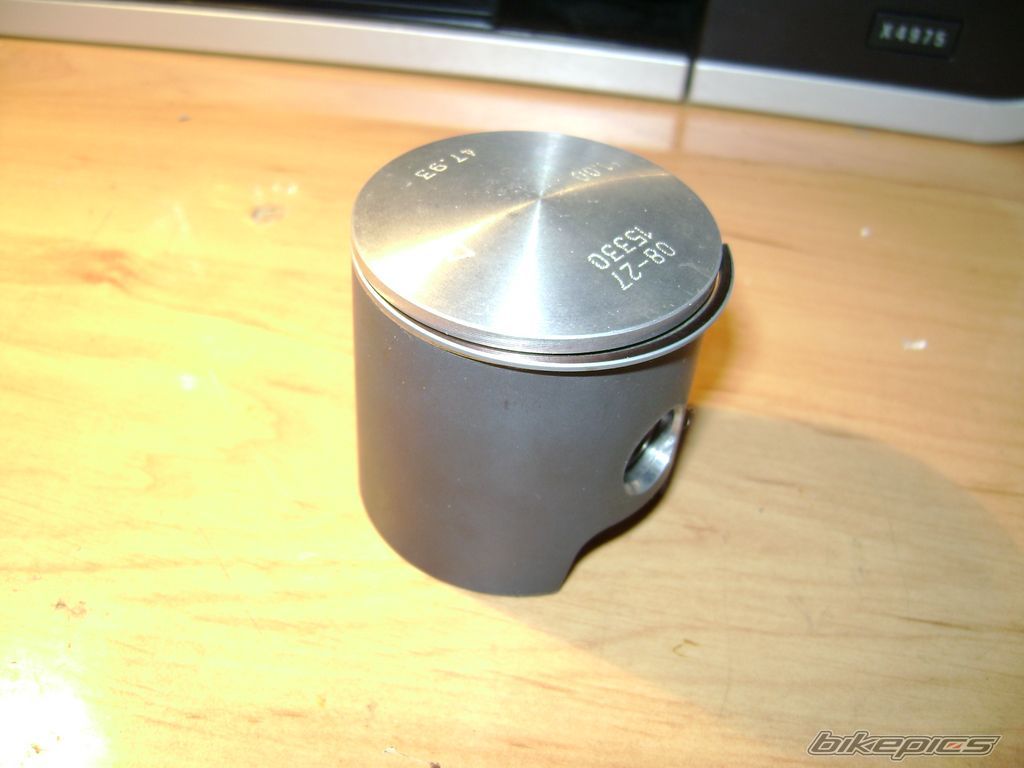 Photo 2002041
