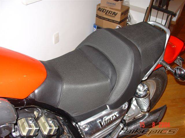 Bike Photo 200213