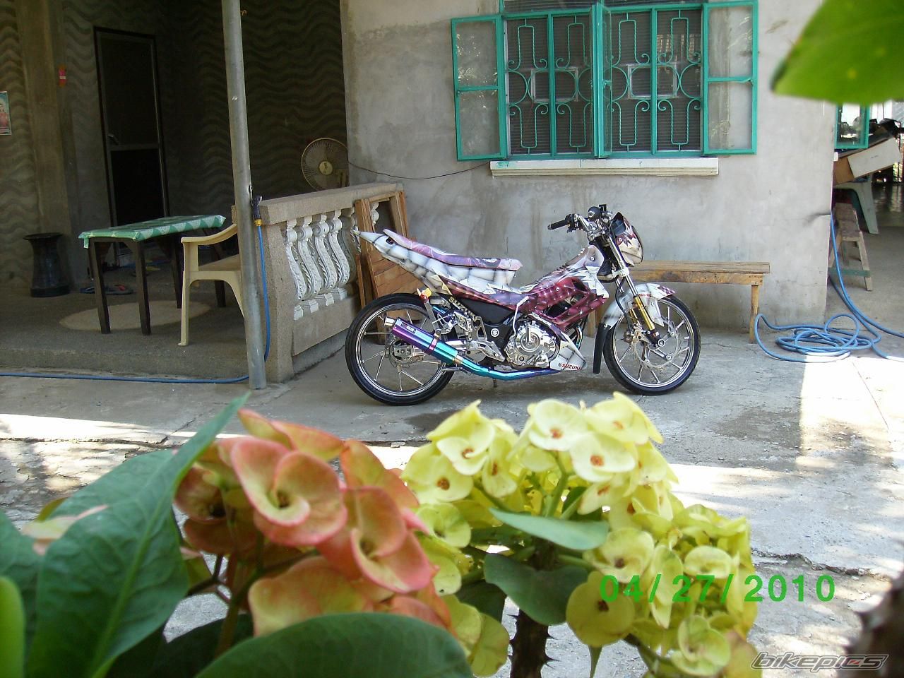 Bike Photo 2002144