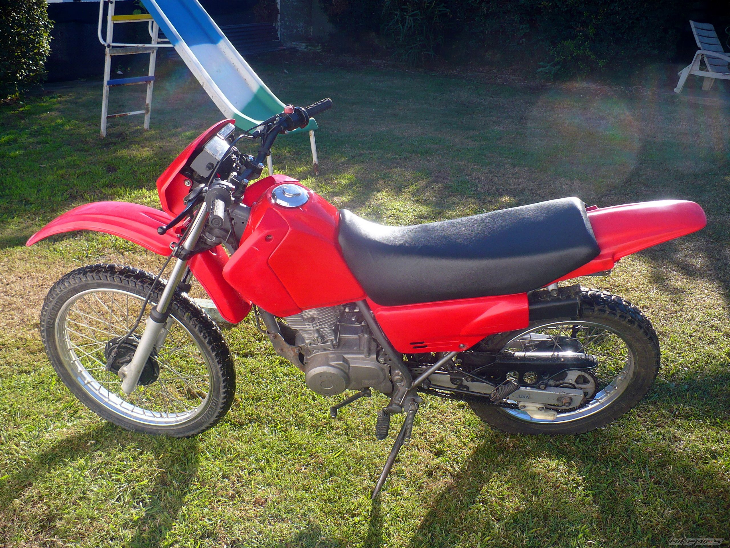 Photo 2002208