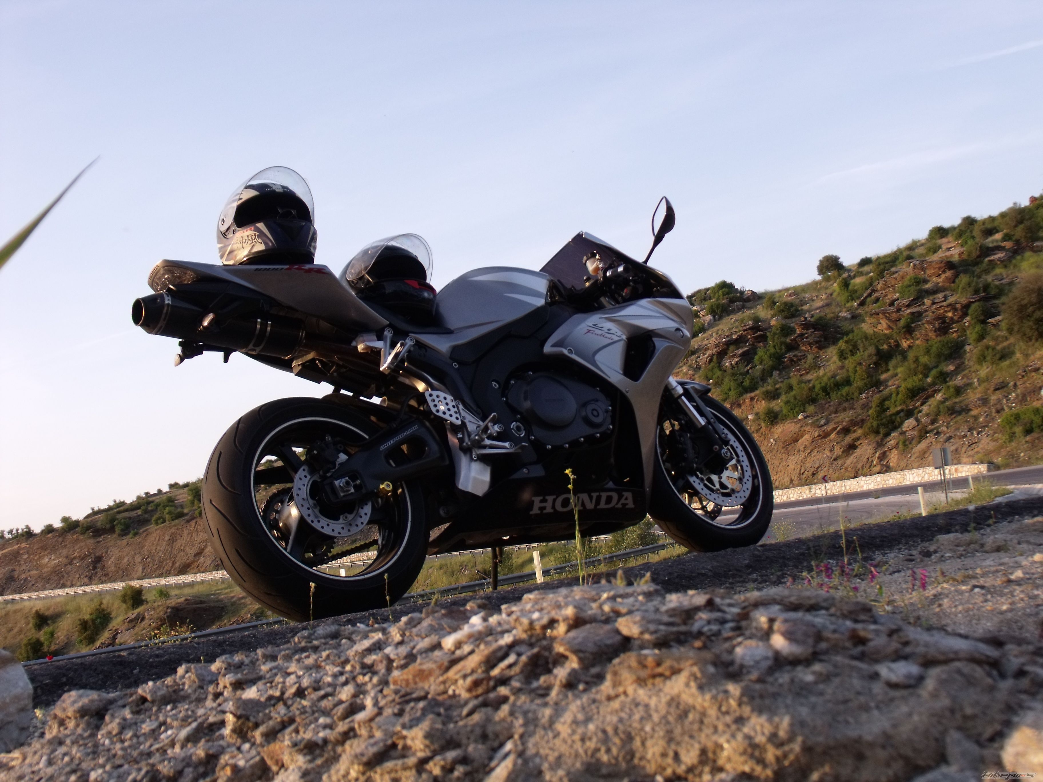 Bike Photo 2002327