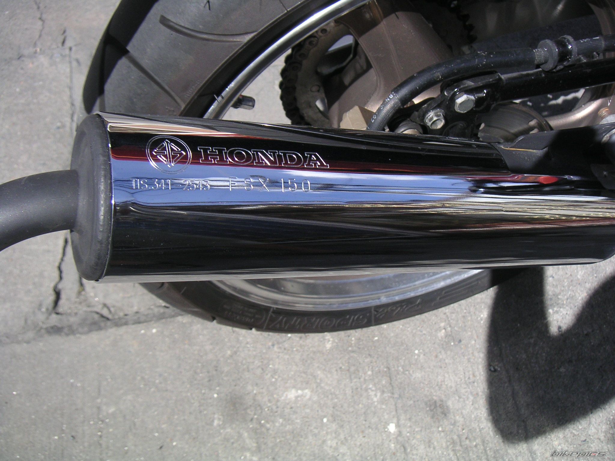 Photo 2002375