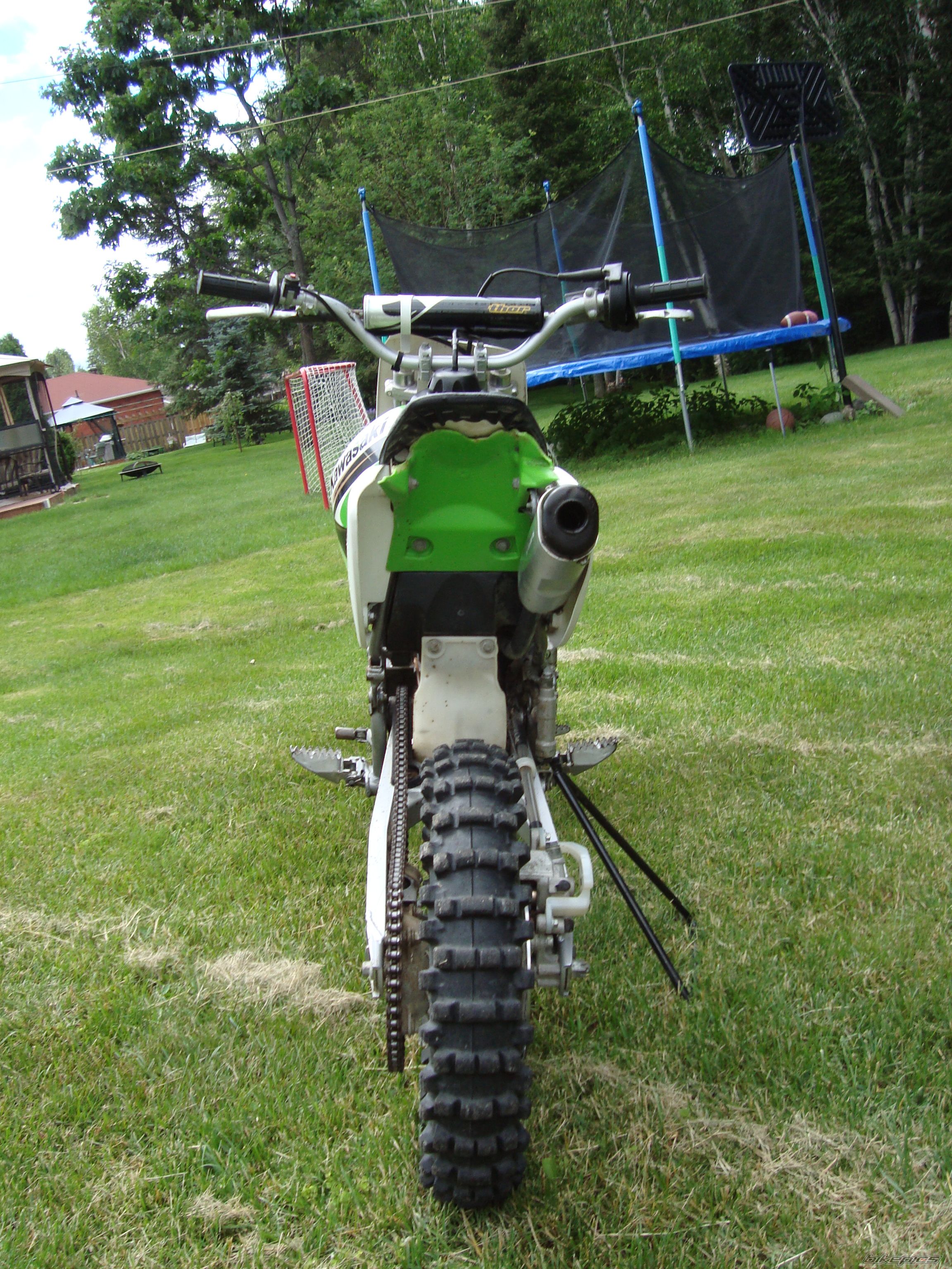 Photo 2002385