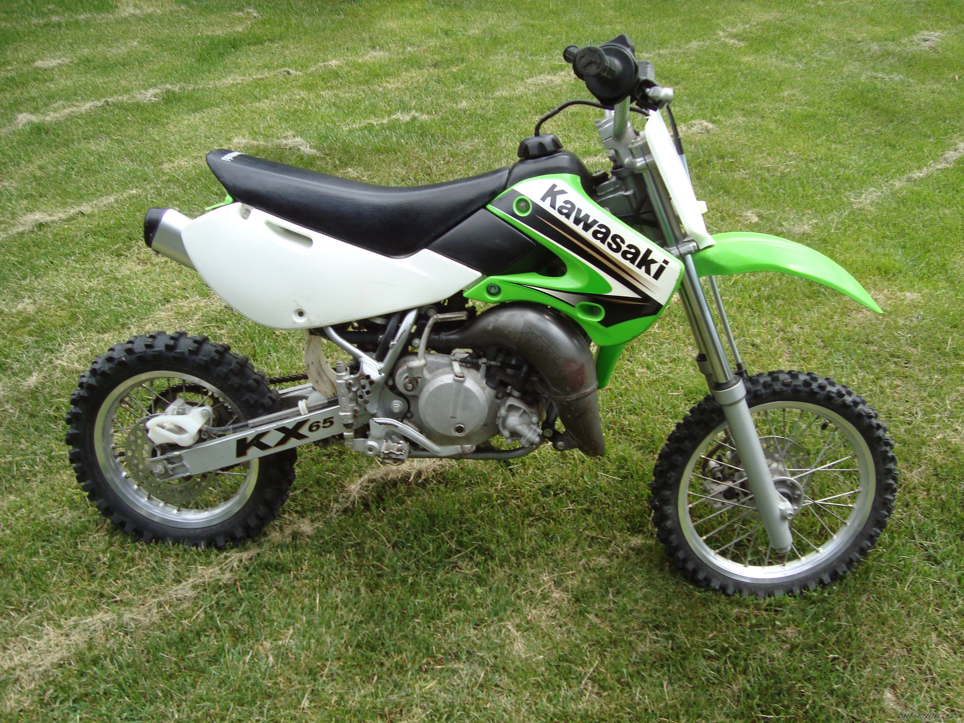 Photo 2002388
