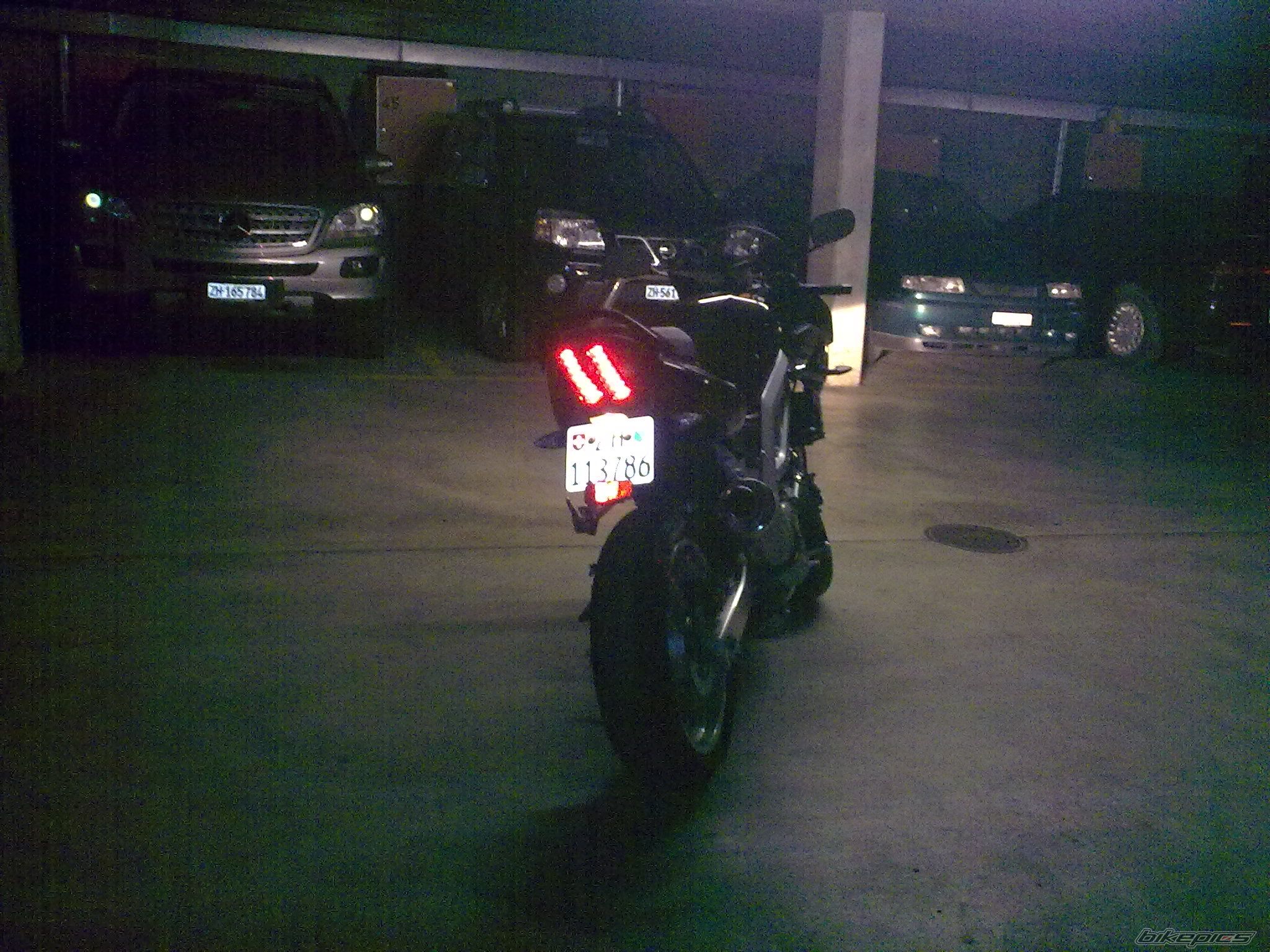 Bike Photo 2002443