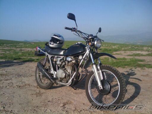 Photo 2002692