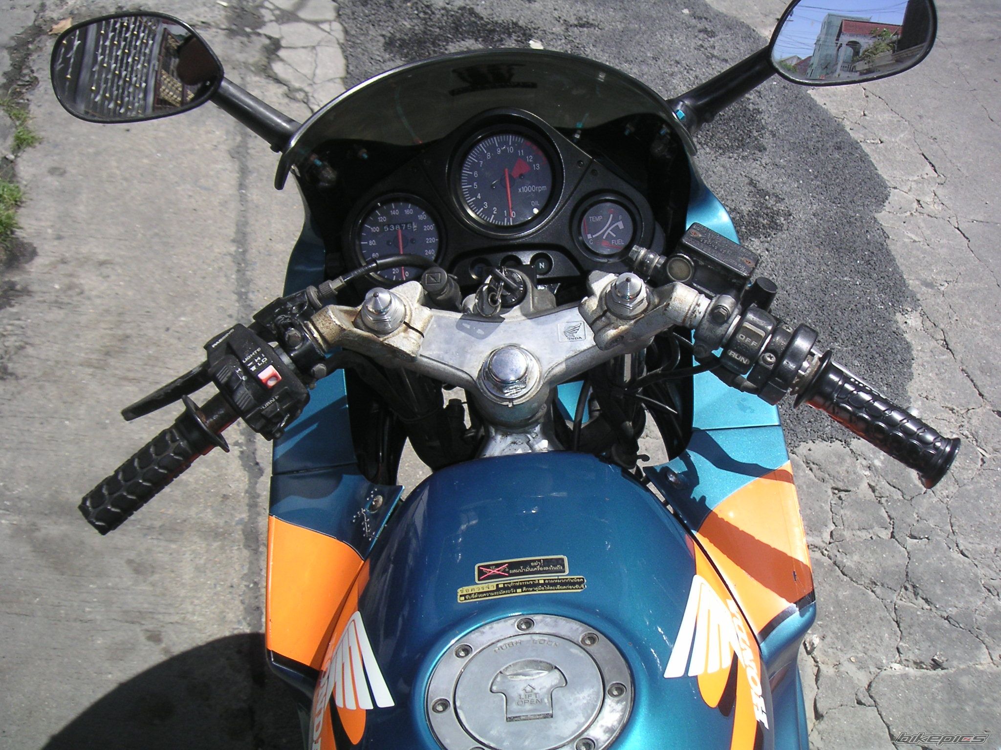 Photo 2002734
