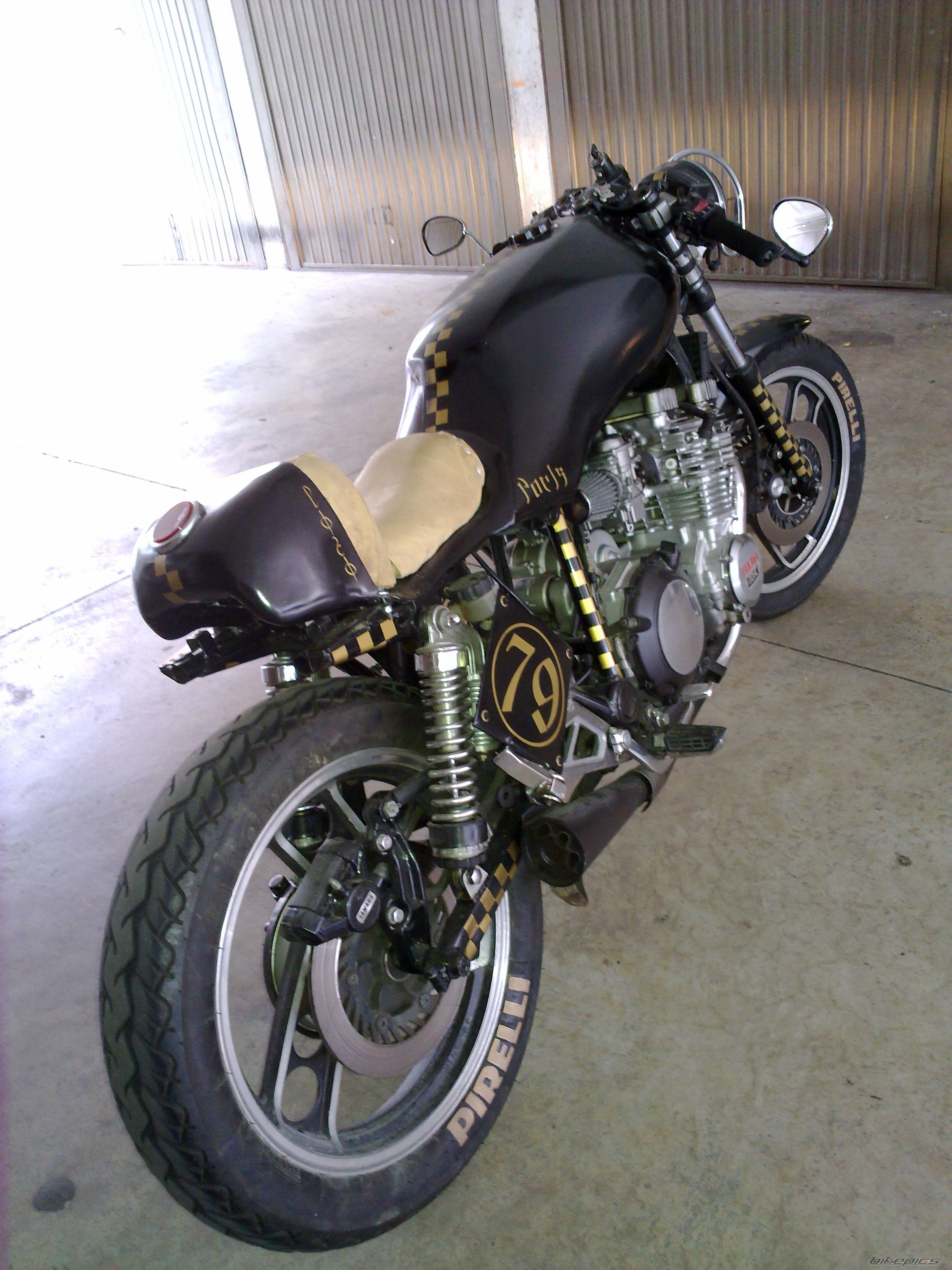 Photo 2002796