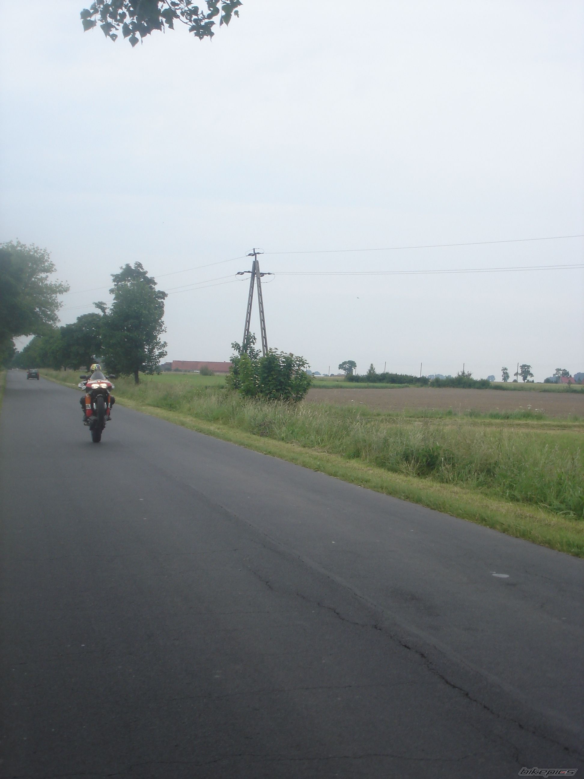 Photo 2002810
