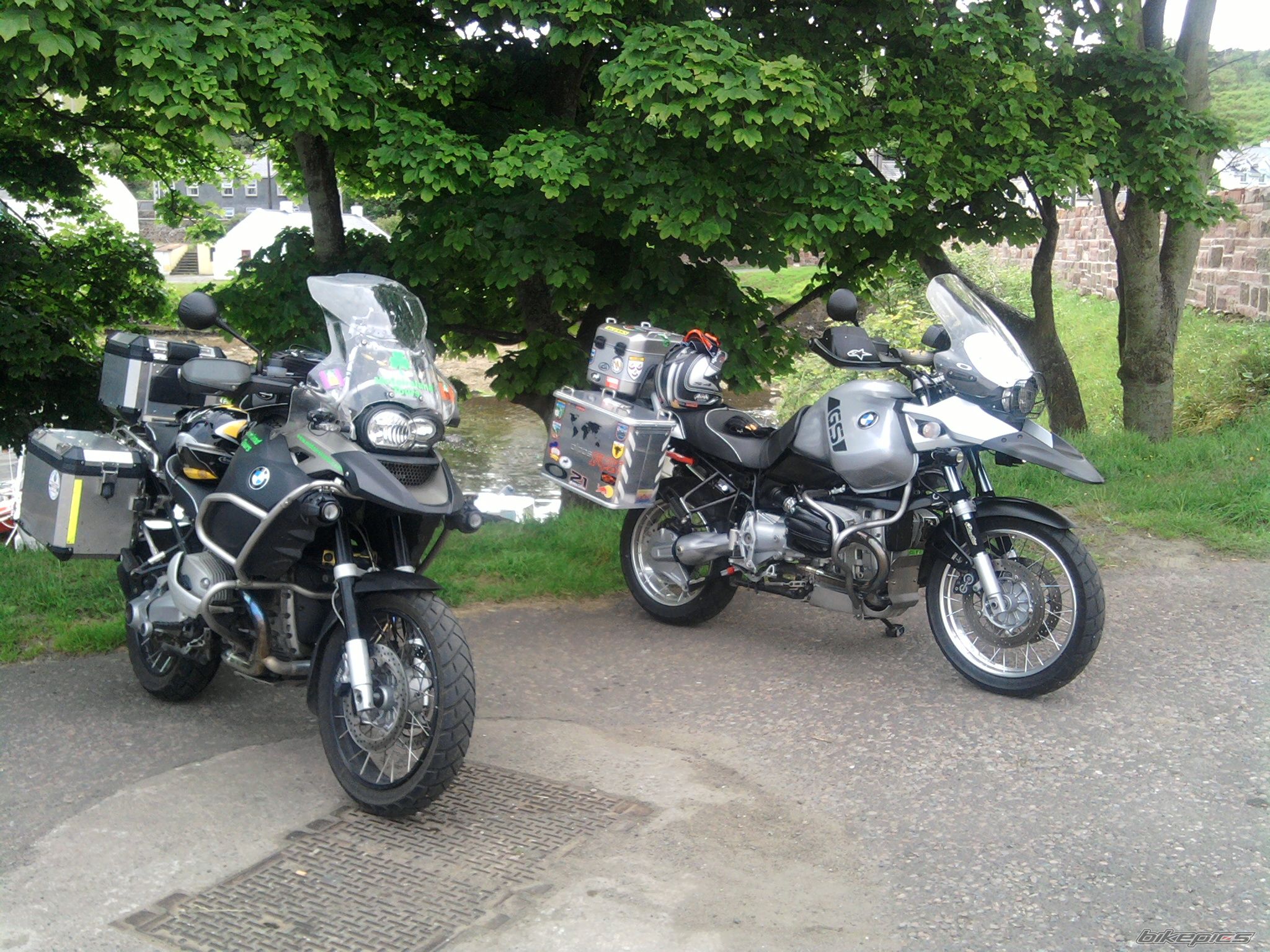 Photo 2002839