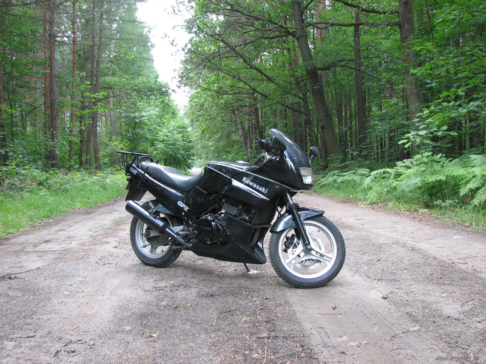 Photo 2002908