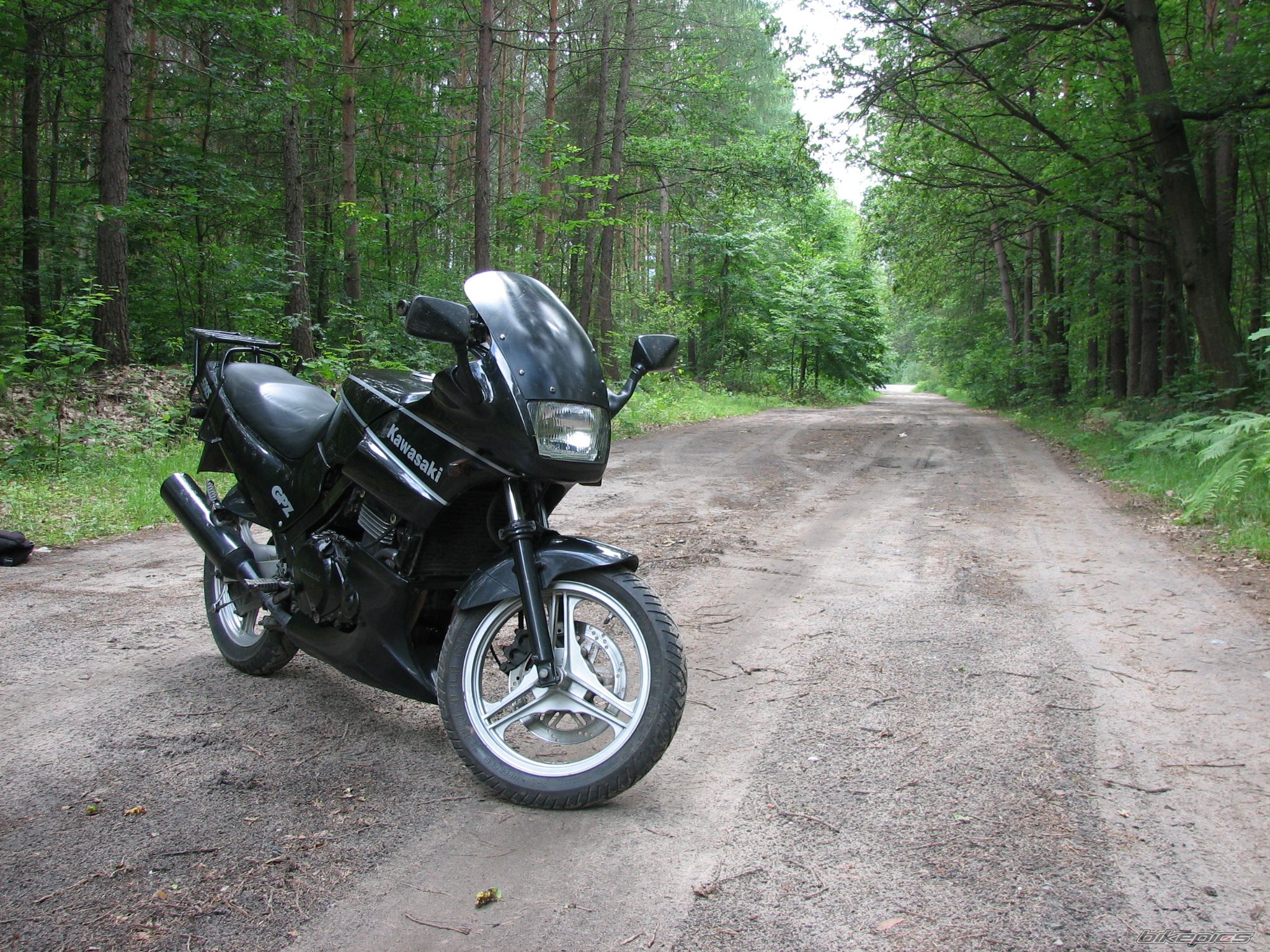 Photo 2002909