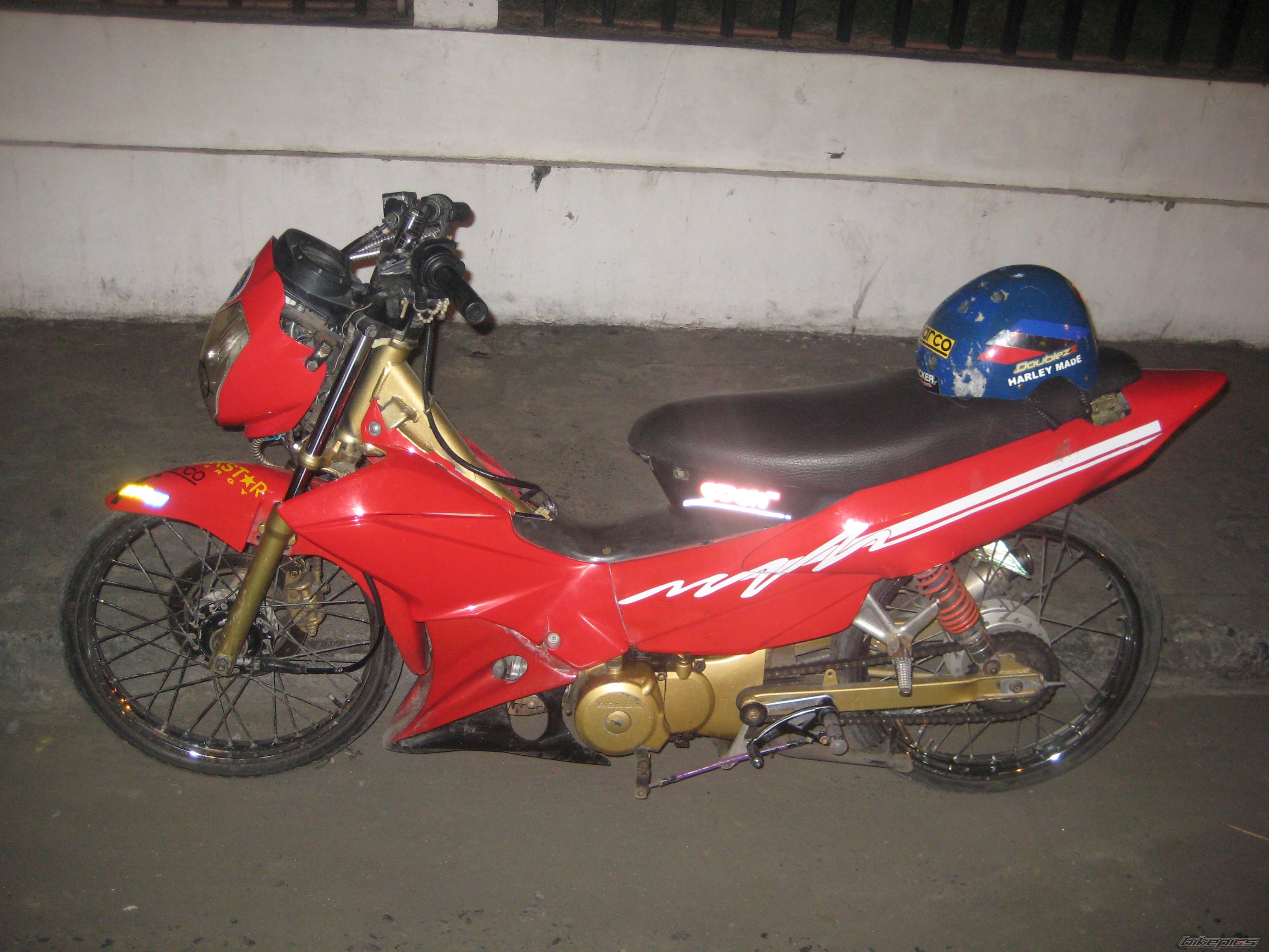 Photo 2002910