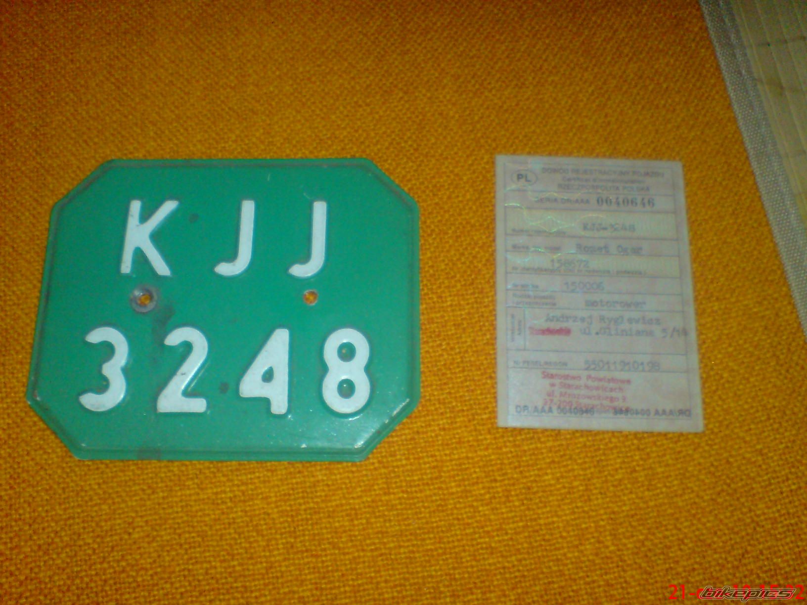 Photo 2002921