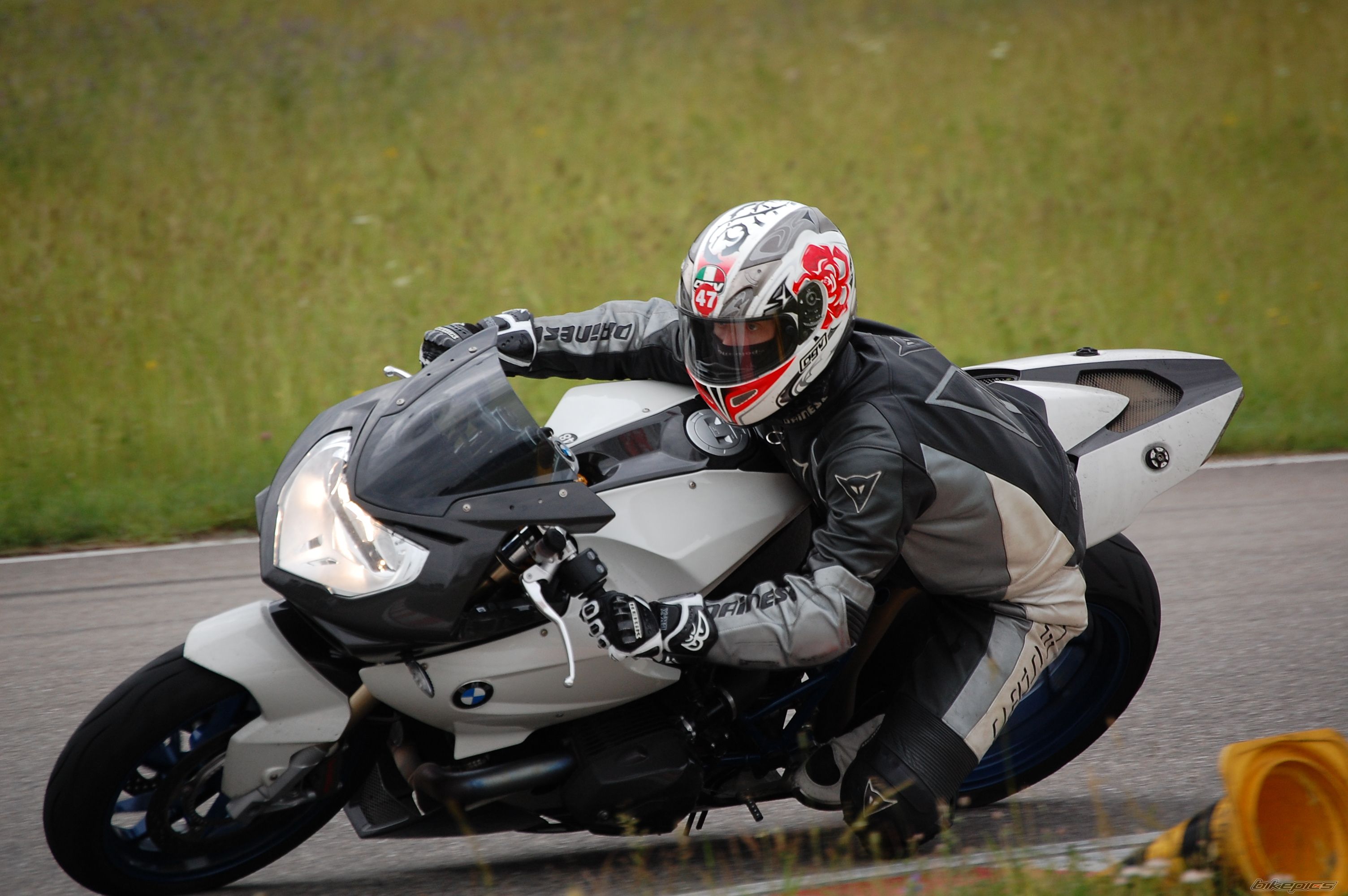 Bike Photo 2003007