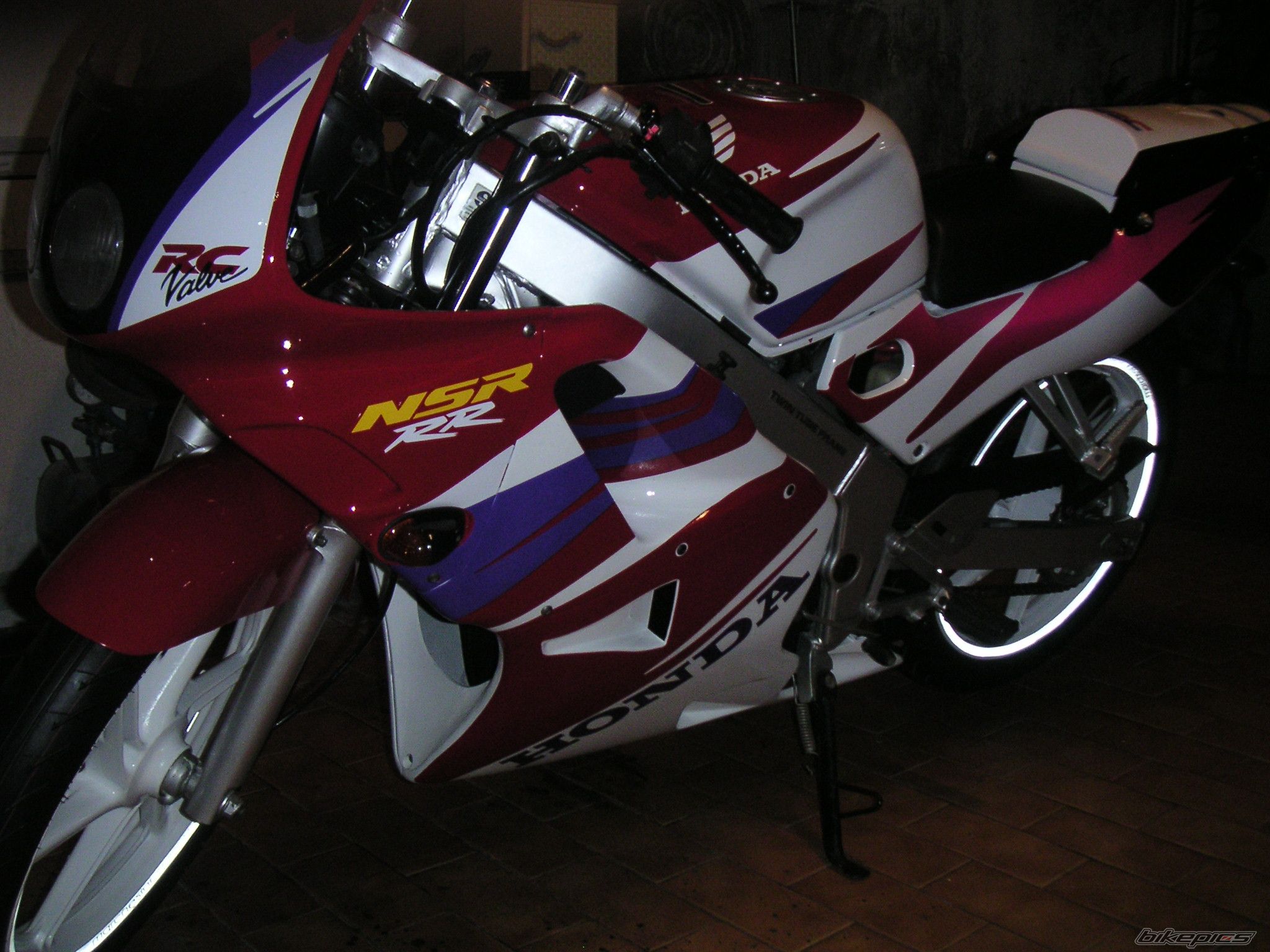 Bike Photo 2003021
