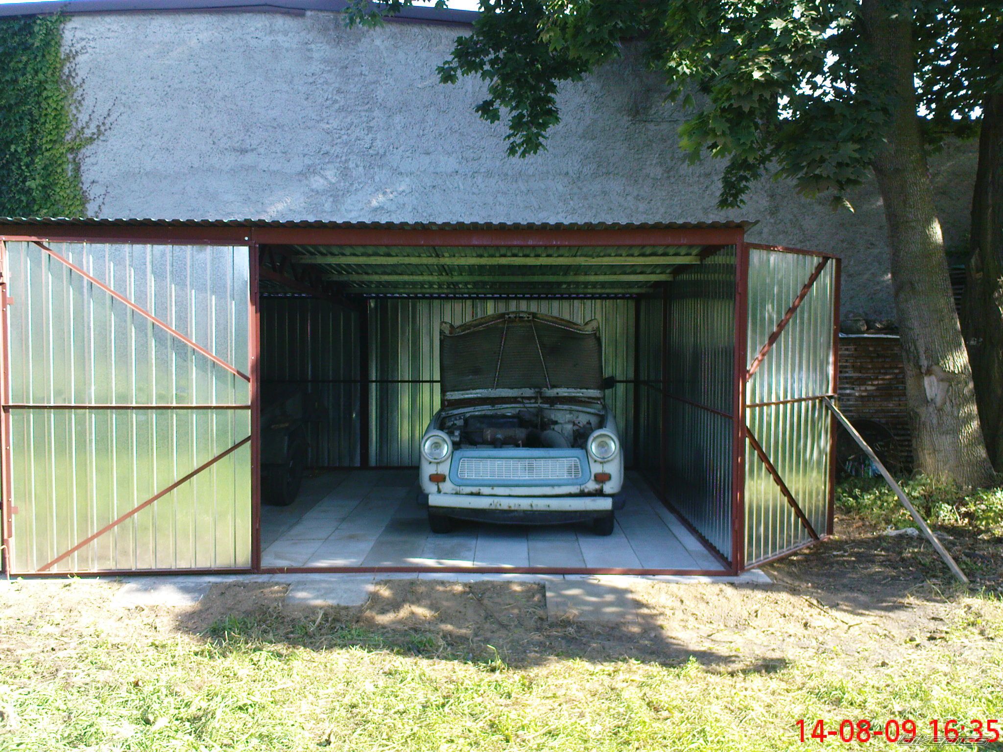 Photo 2003105