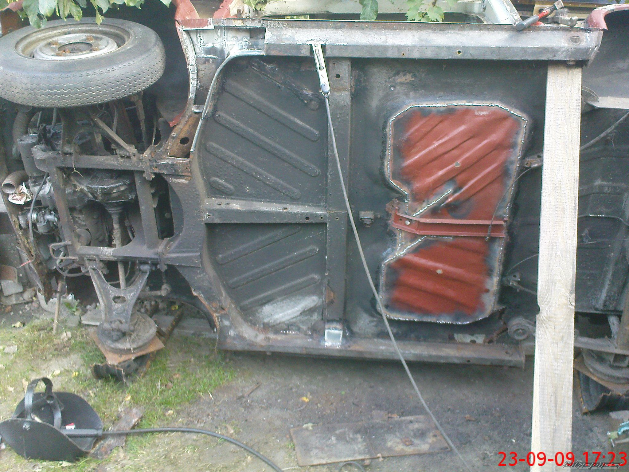 Photo 2003112