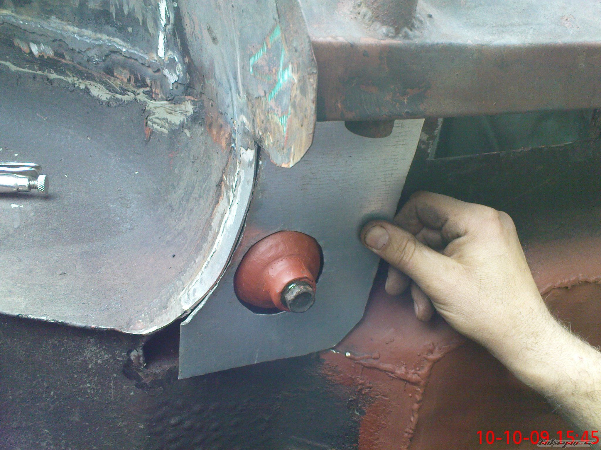 Photo 2003122