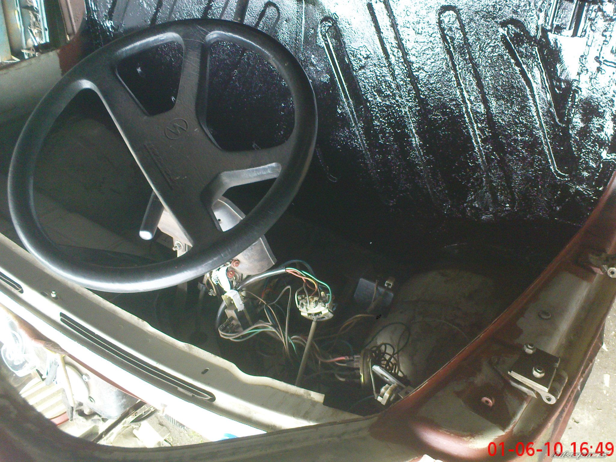 Photo 2003177
