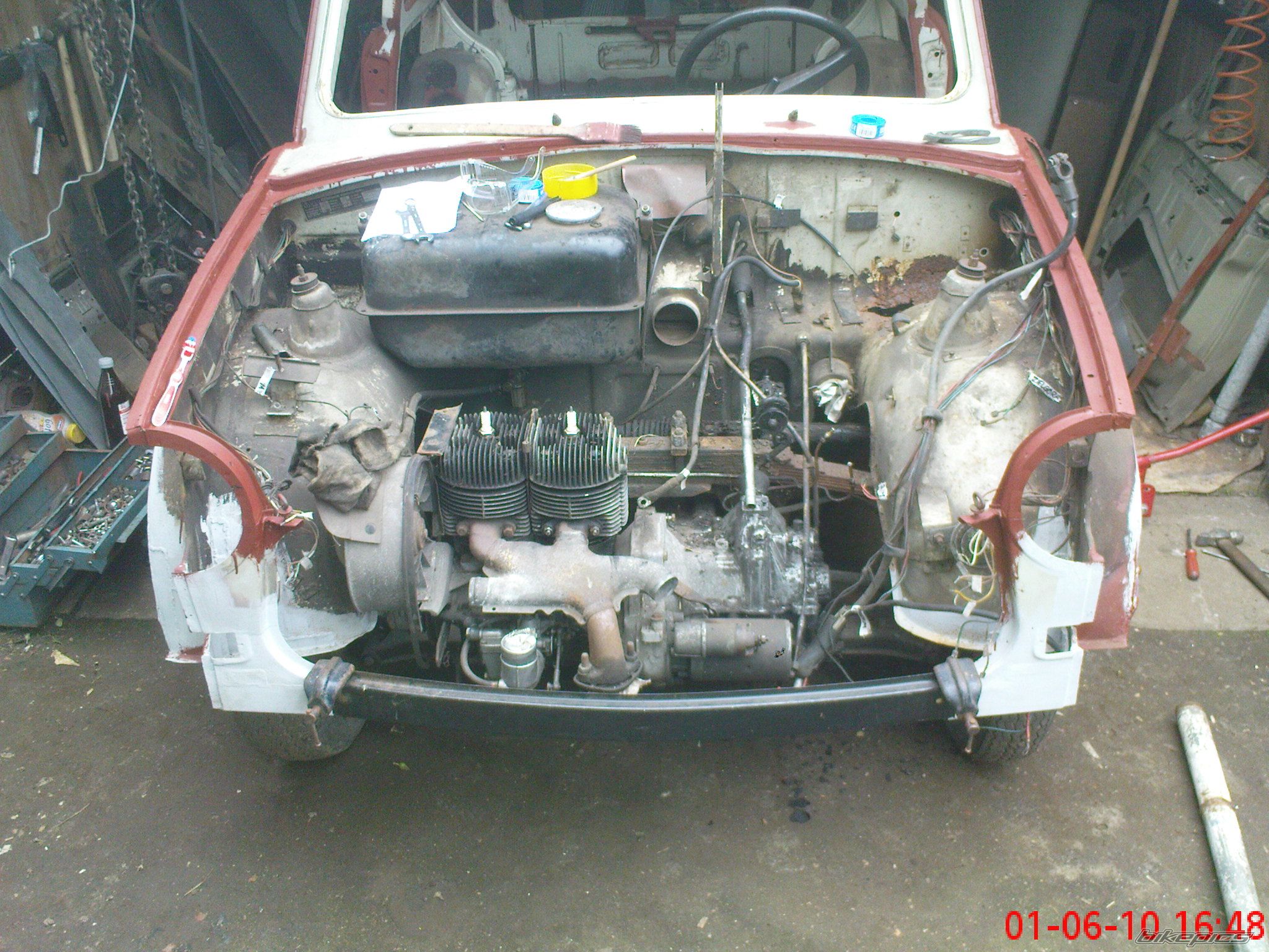 Photo 2003178