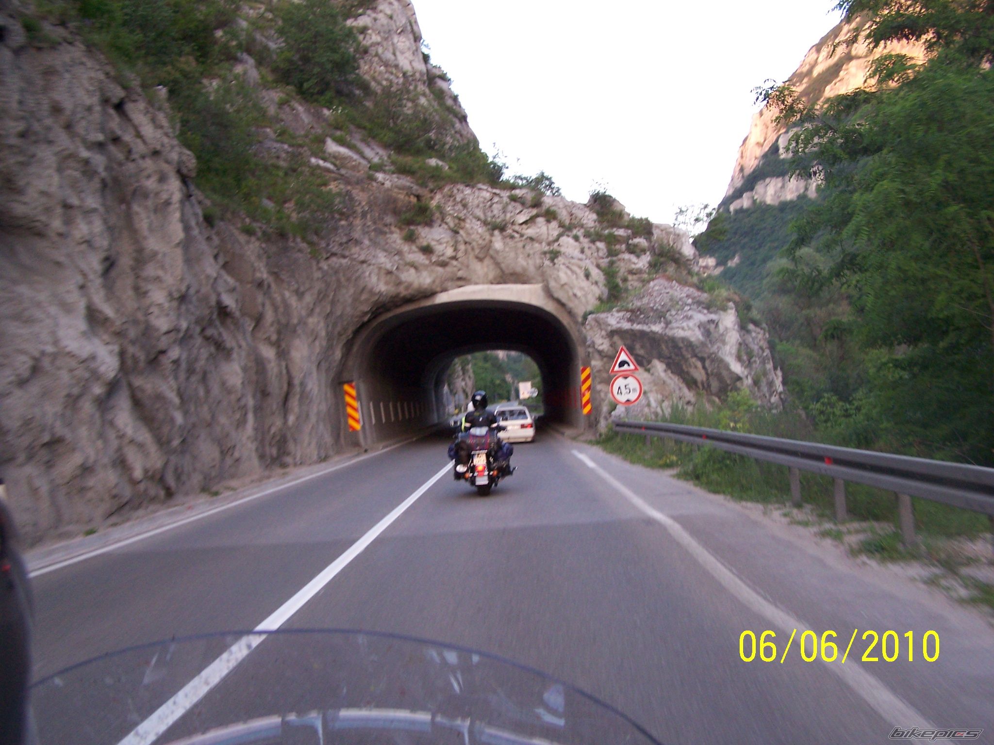 Bike Photo 2003220