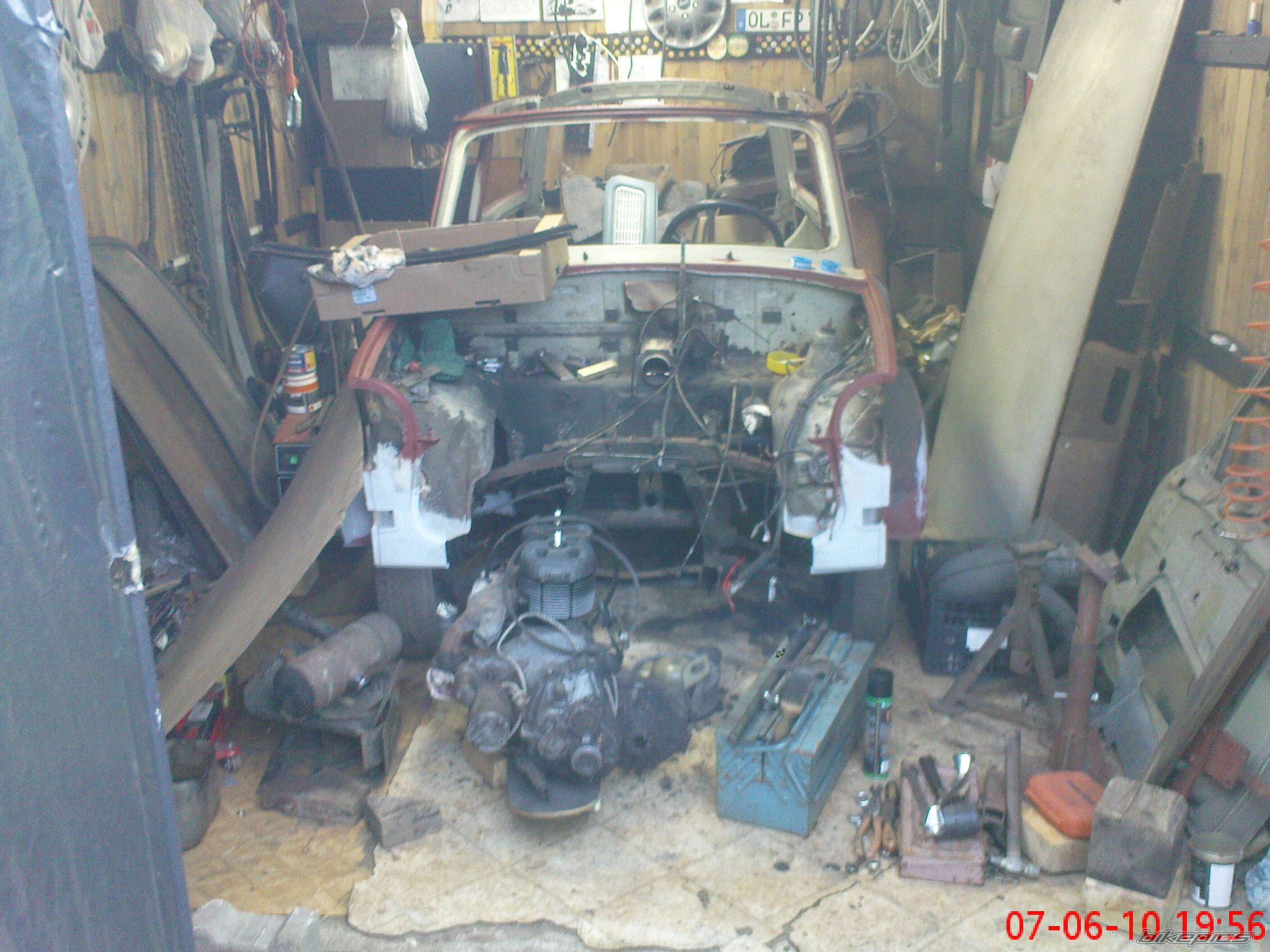 Photo 2003253