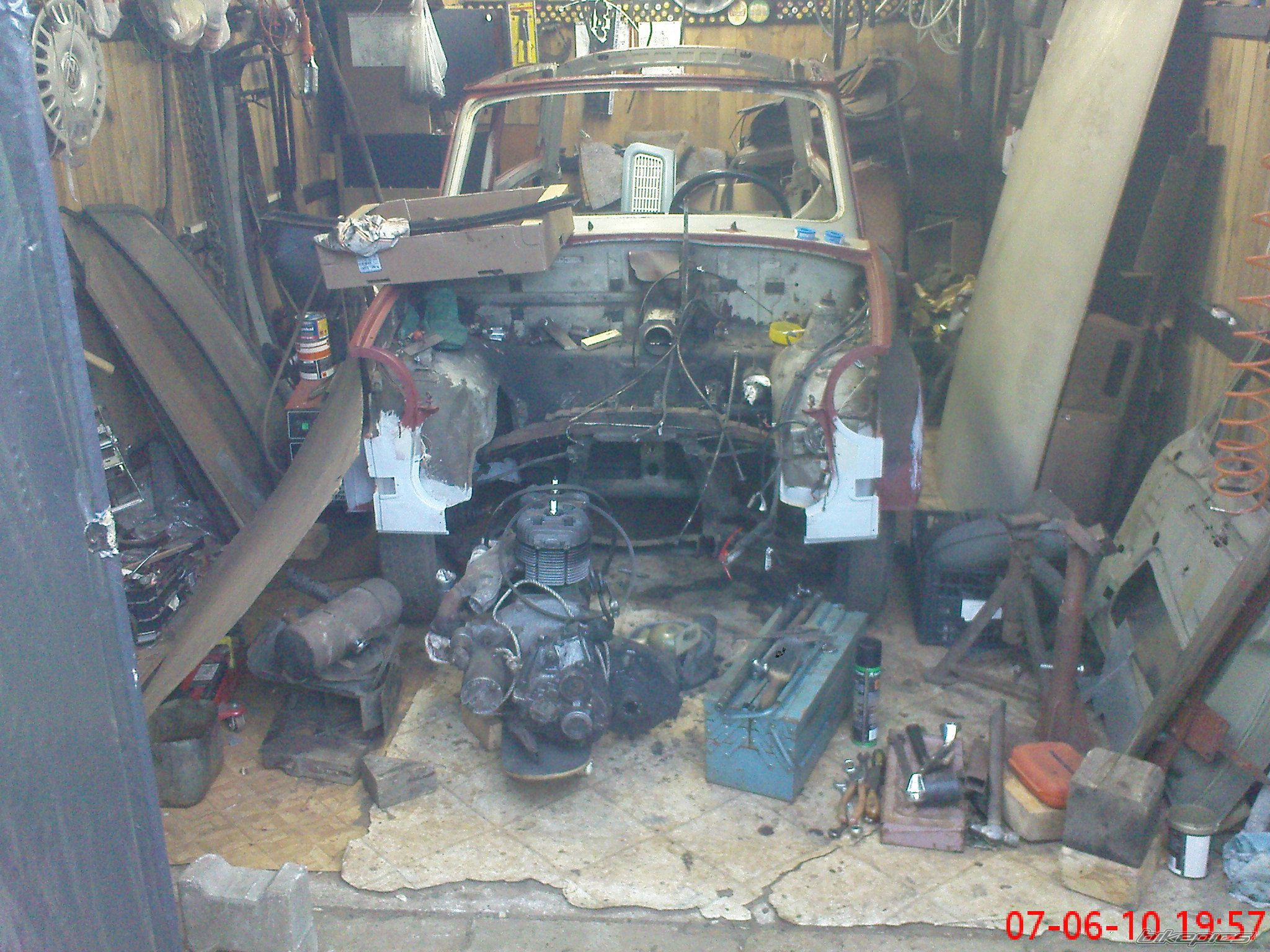 Photo 2003256