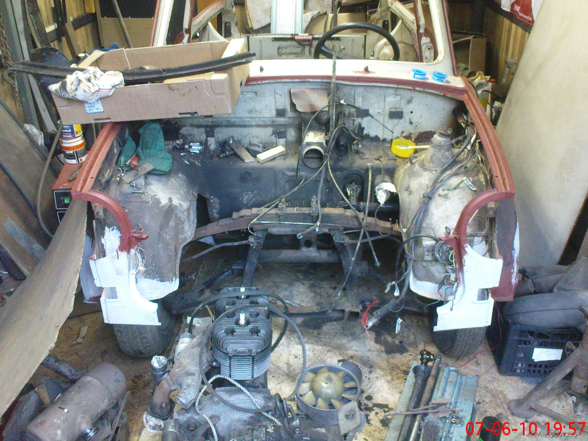 Photo 2003259