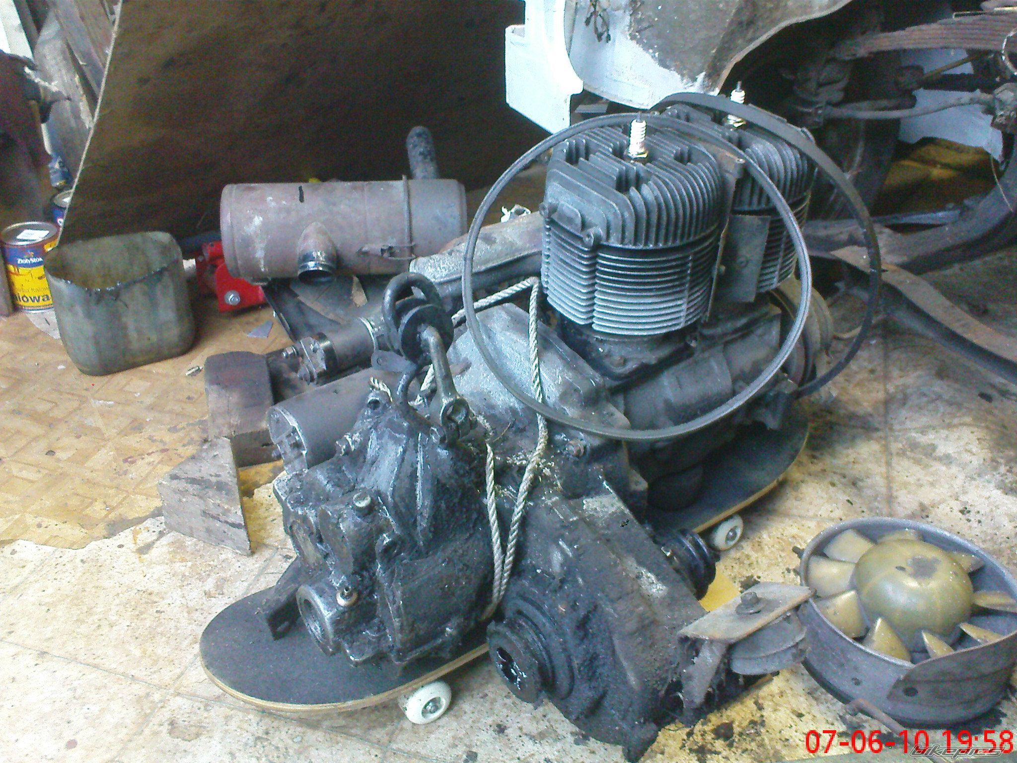 Photo 2003265