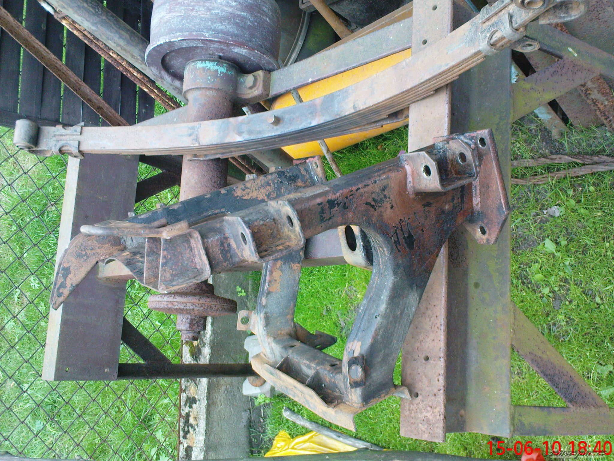 Photo 2003279