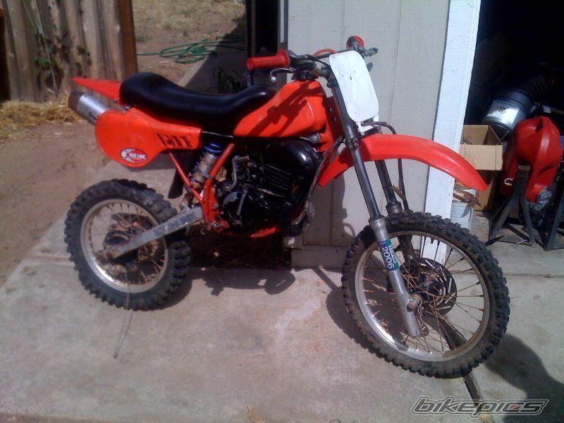Photo 2003387