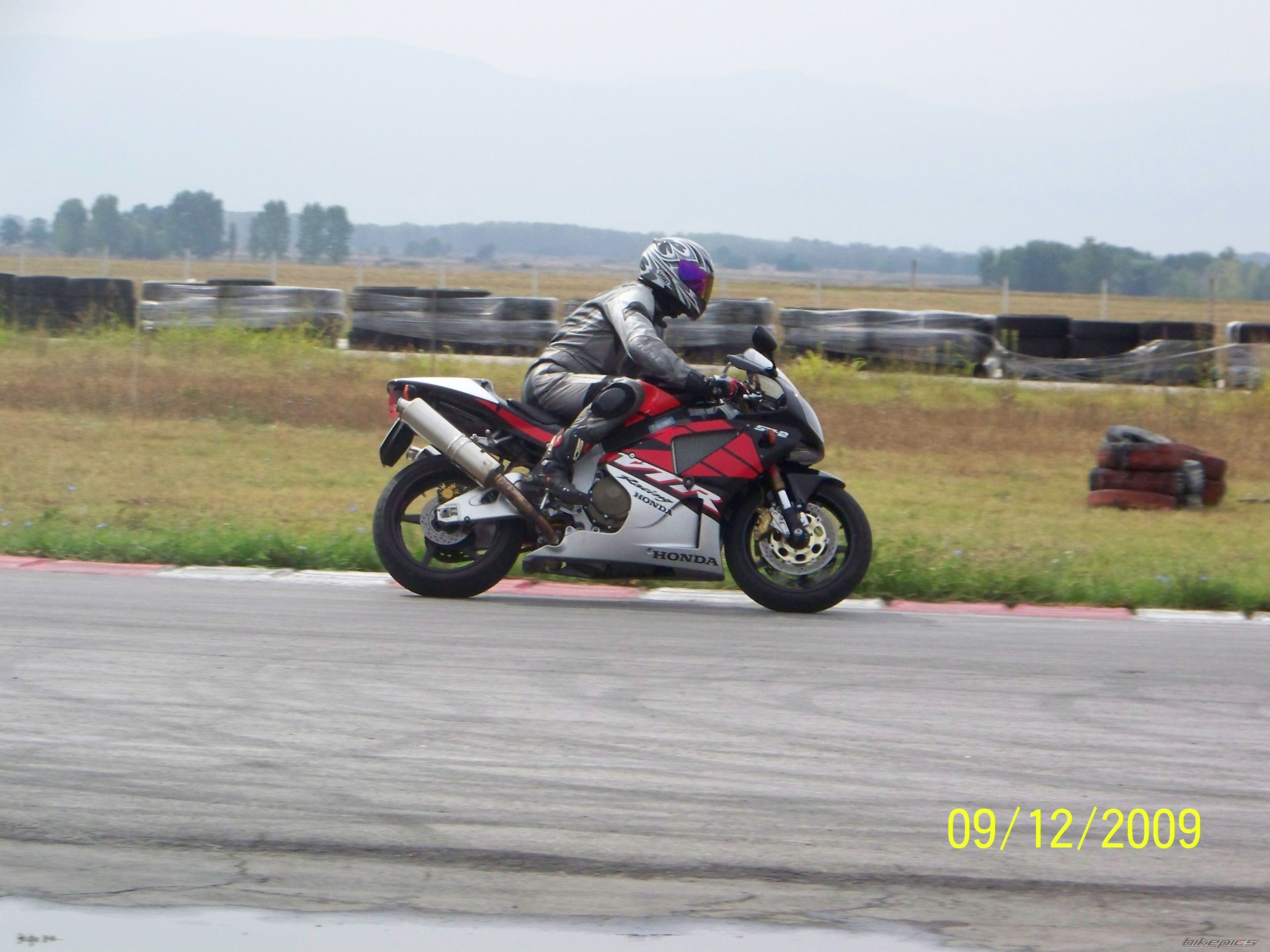Photo 2003698