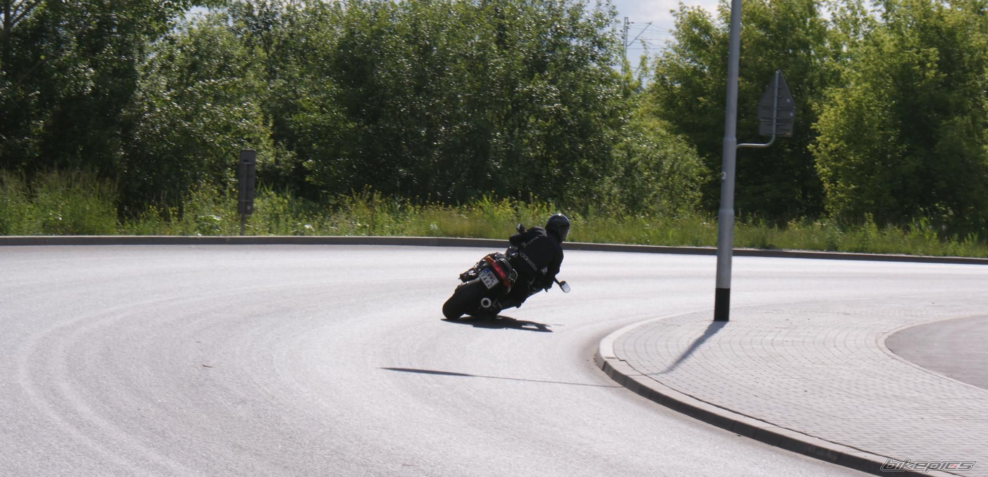 Photo 2003843