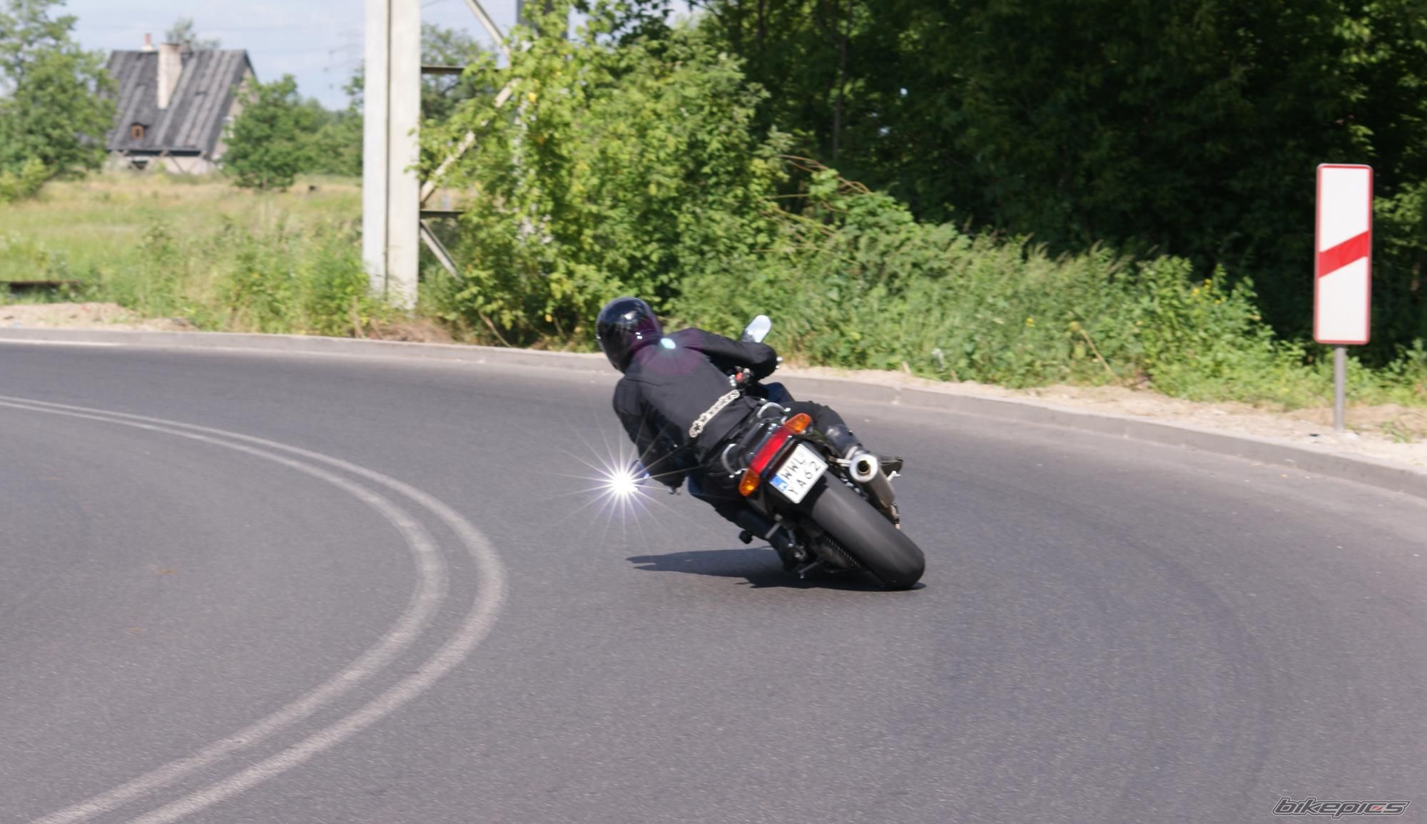Photo 2003846