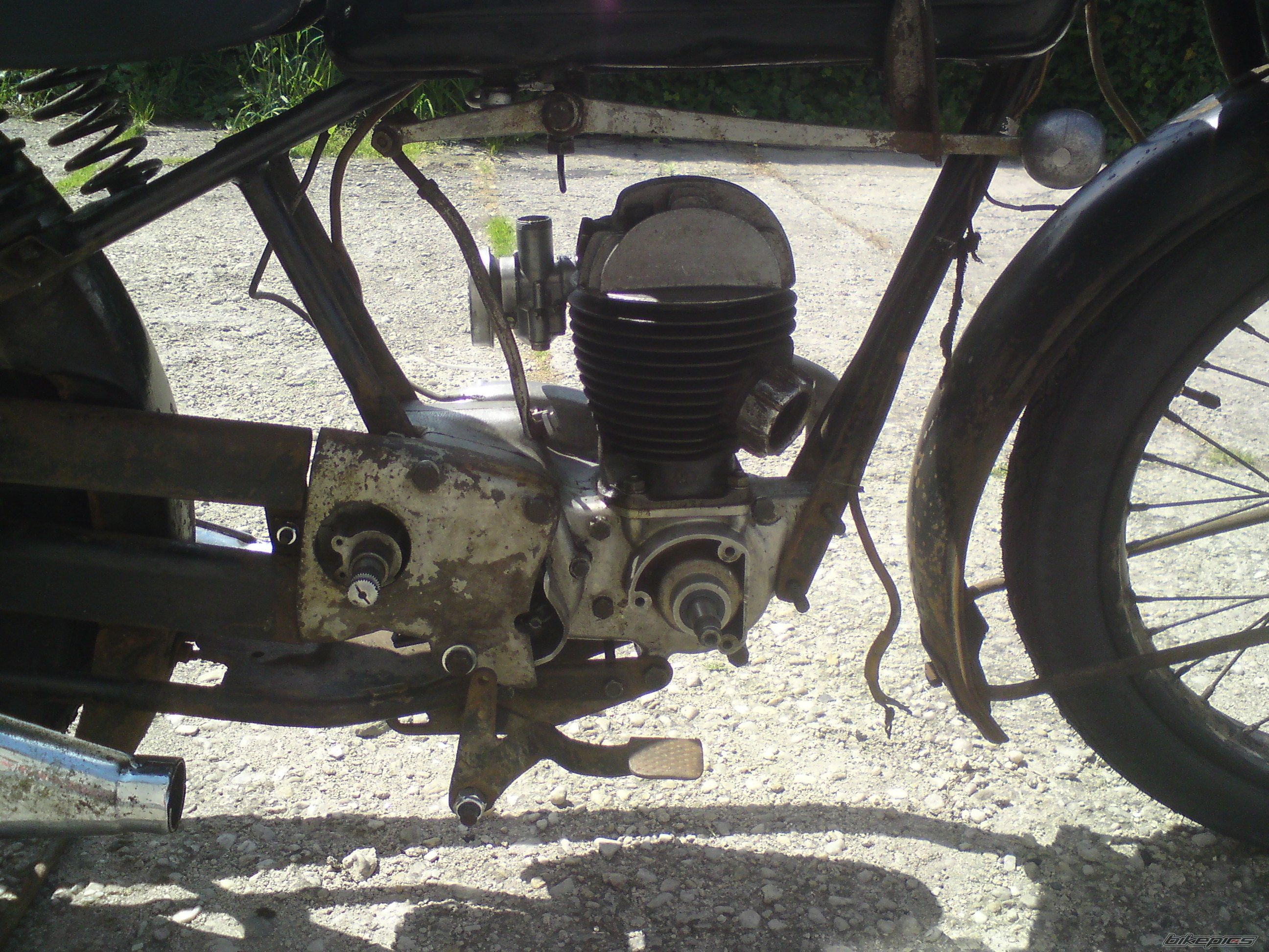 Photo 2003920