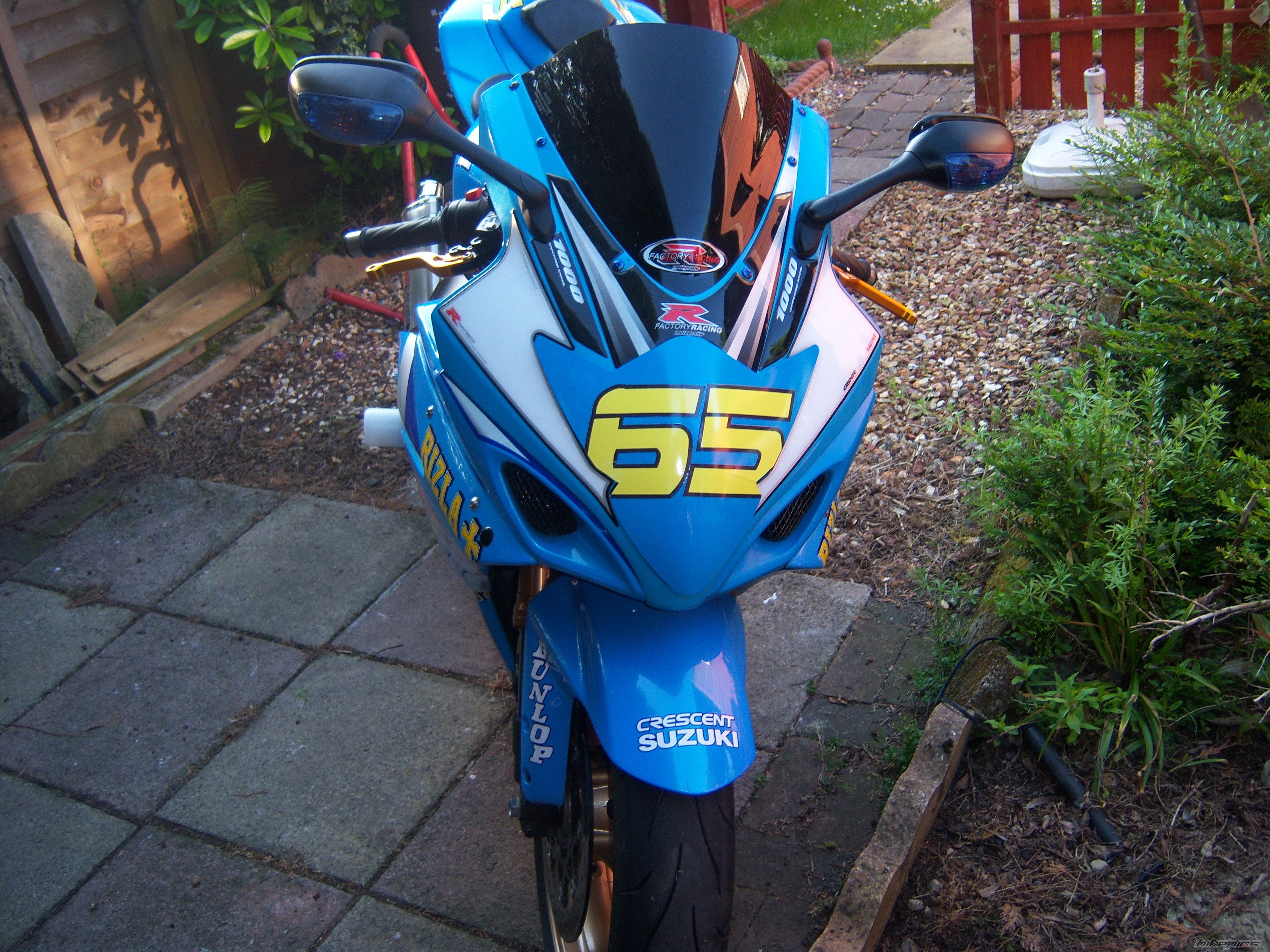 Photo 2004072