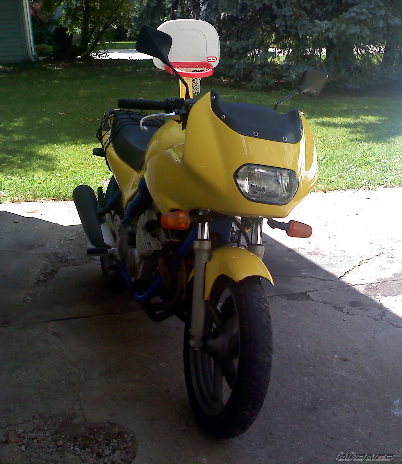 Bike Photo 2004104