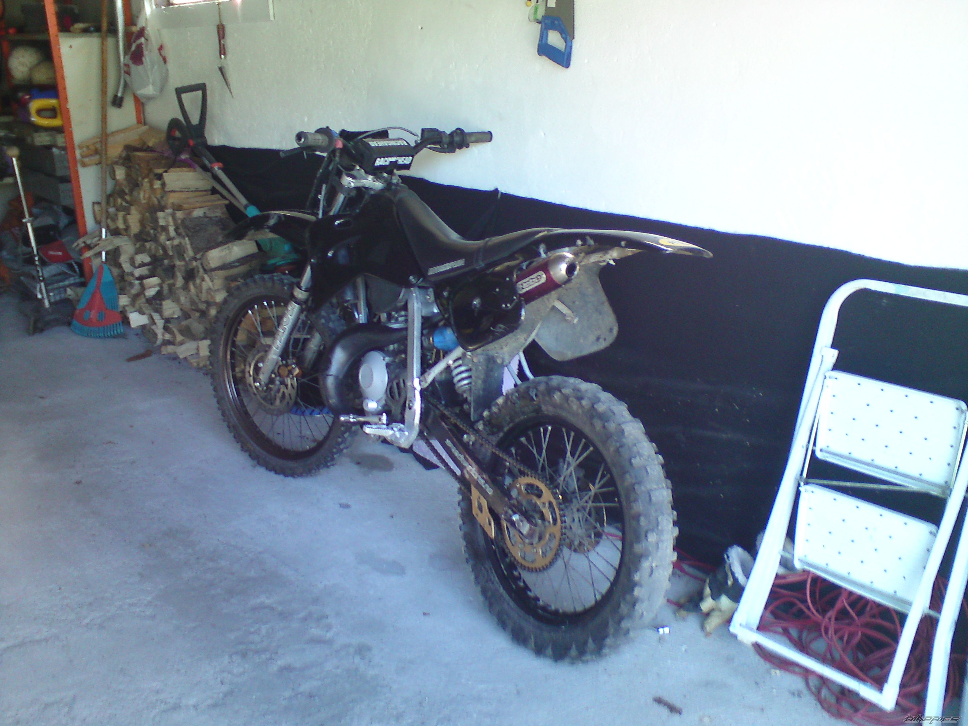 Photo 2004259