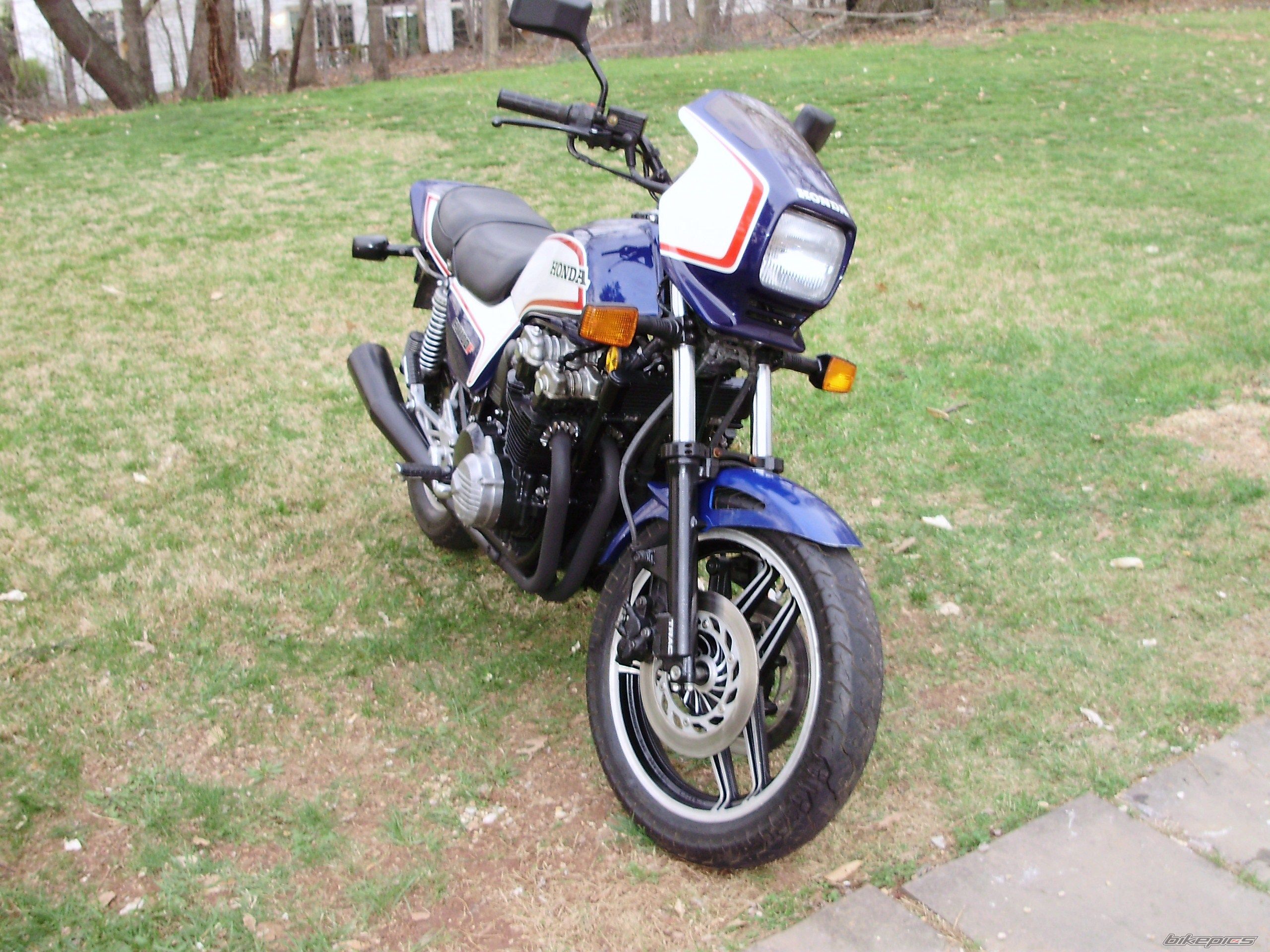 Photo 2004675