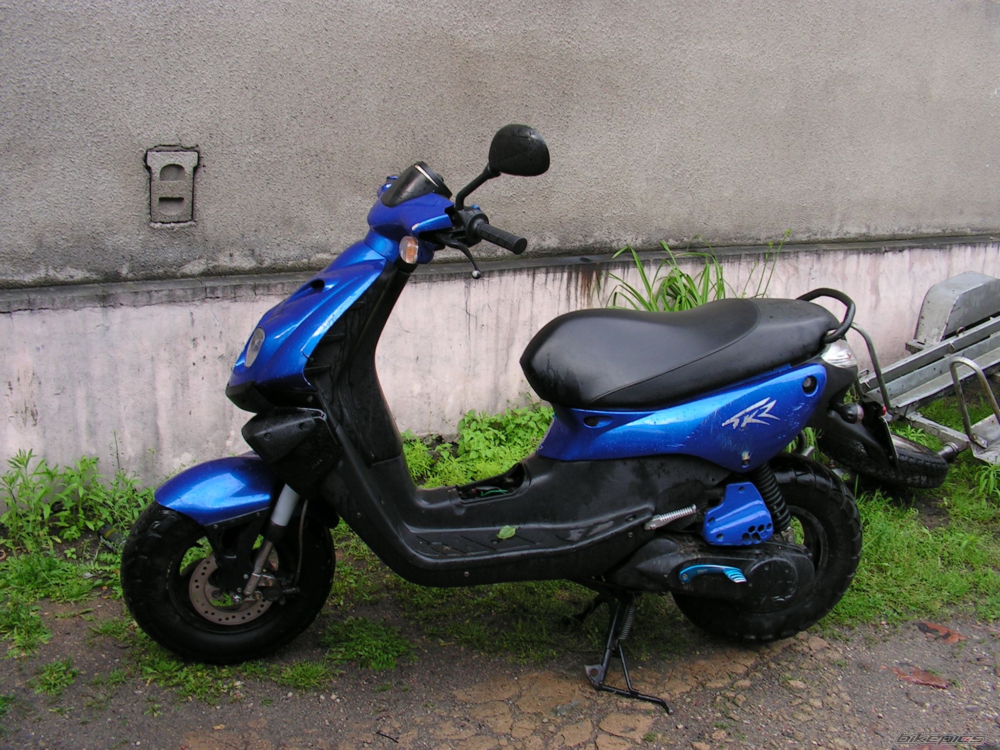 Bike Photo 2004736
