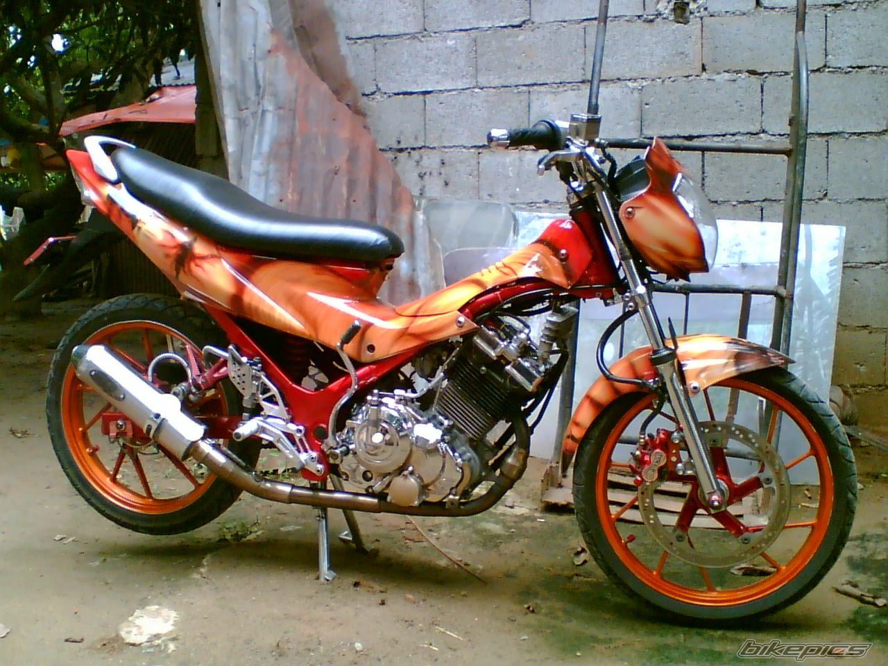Photo 2004901