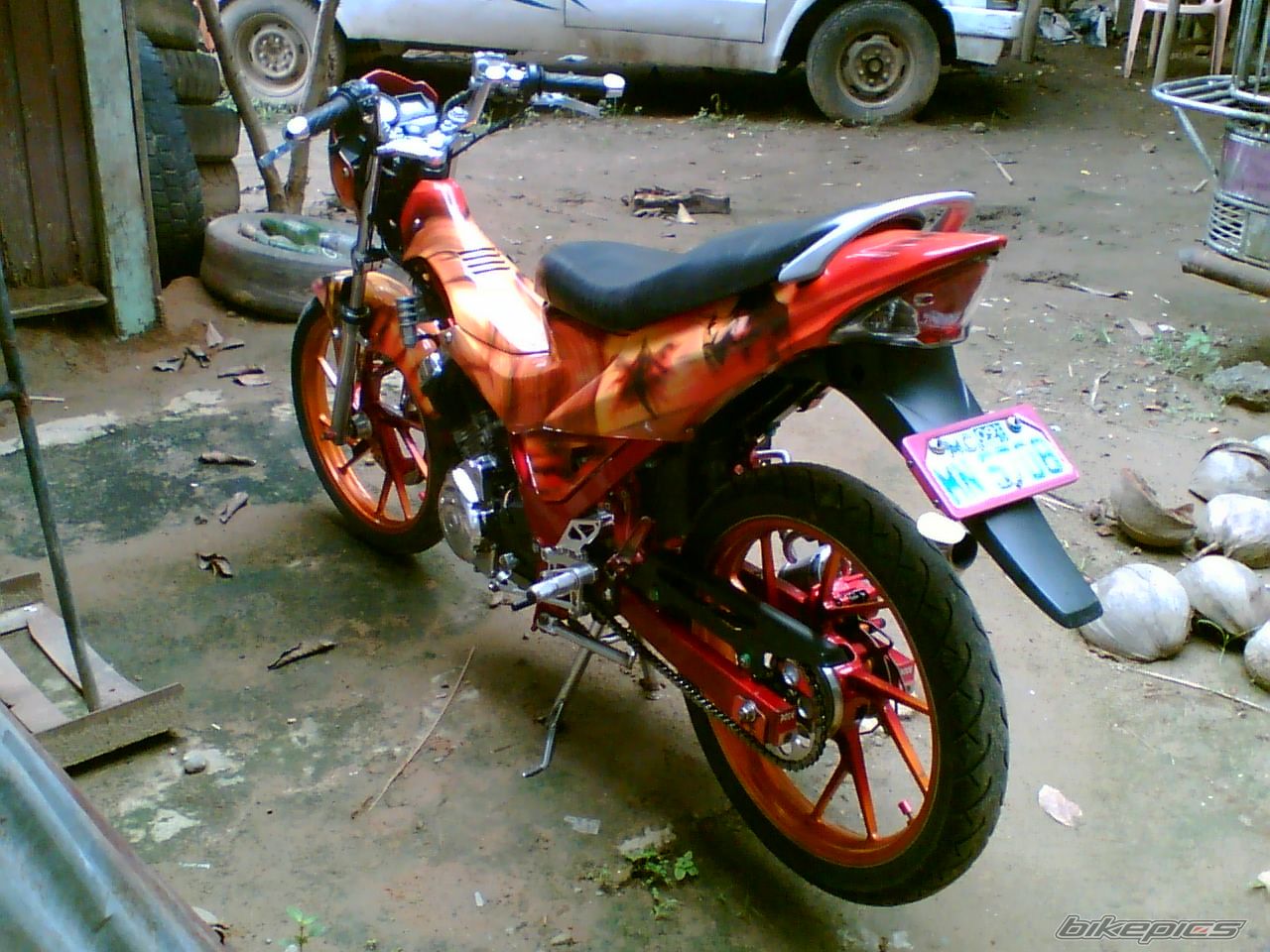 Photo 2004902