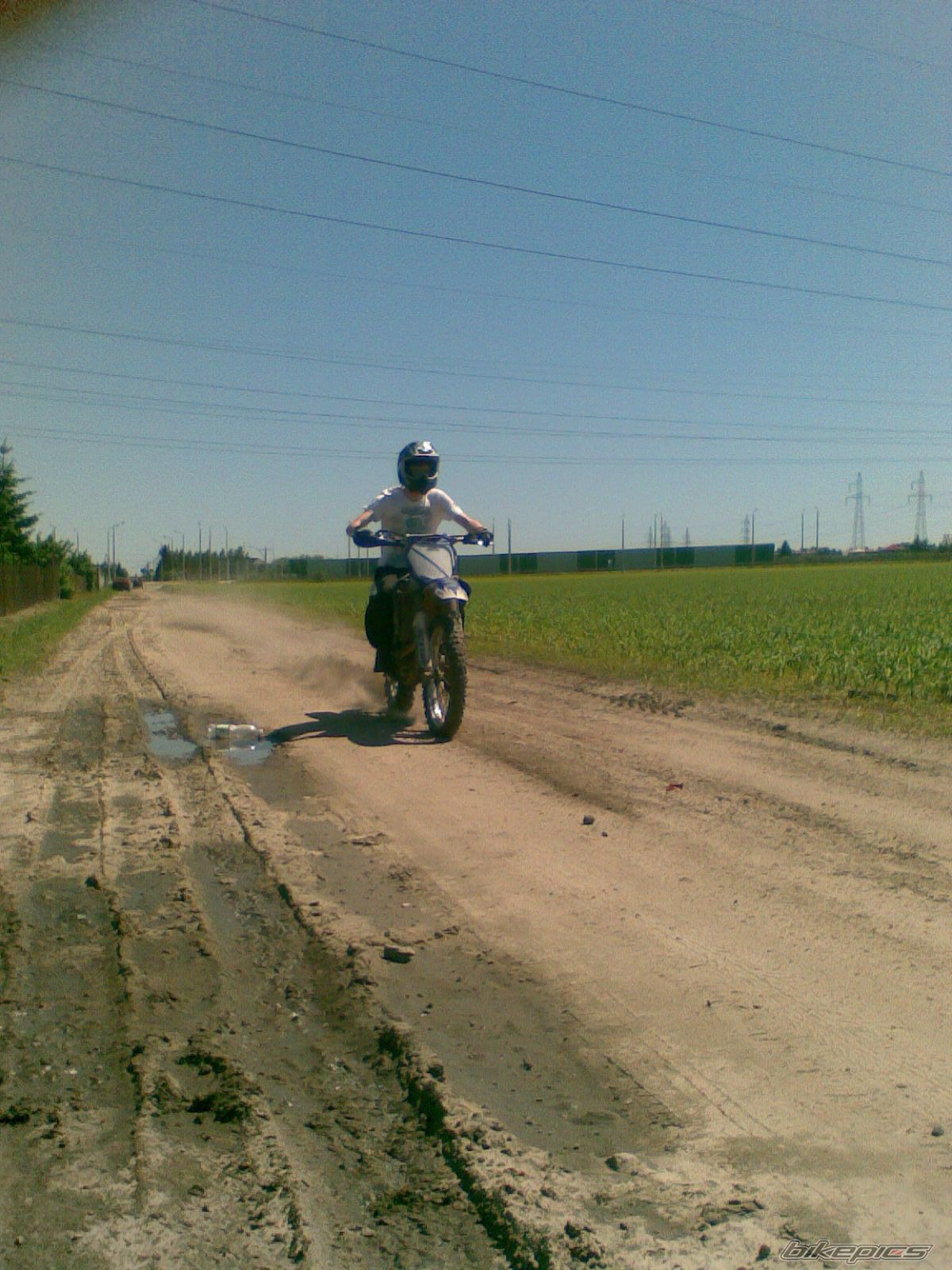 Photo 2005083