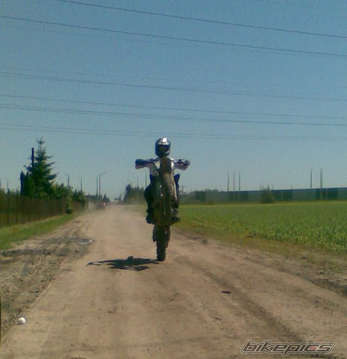 Photo 2005085