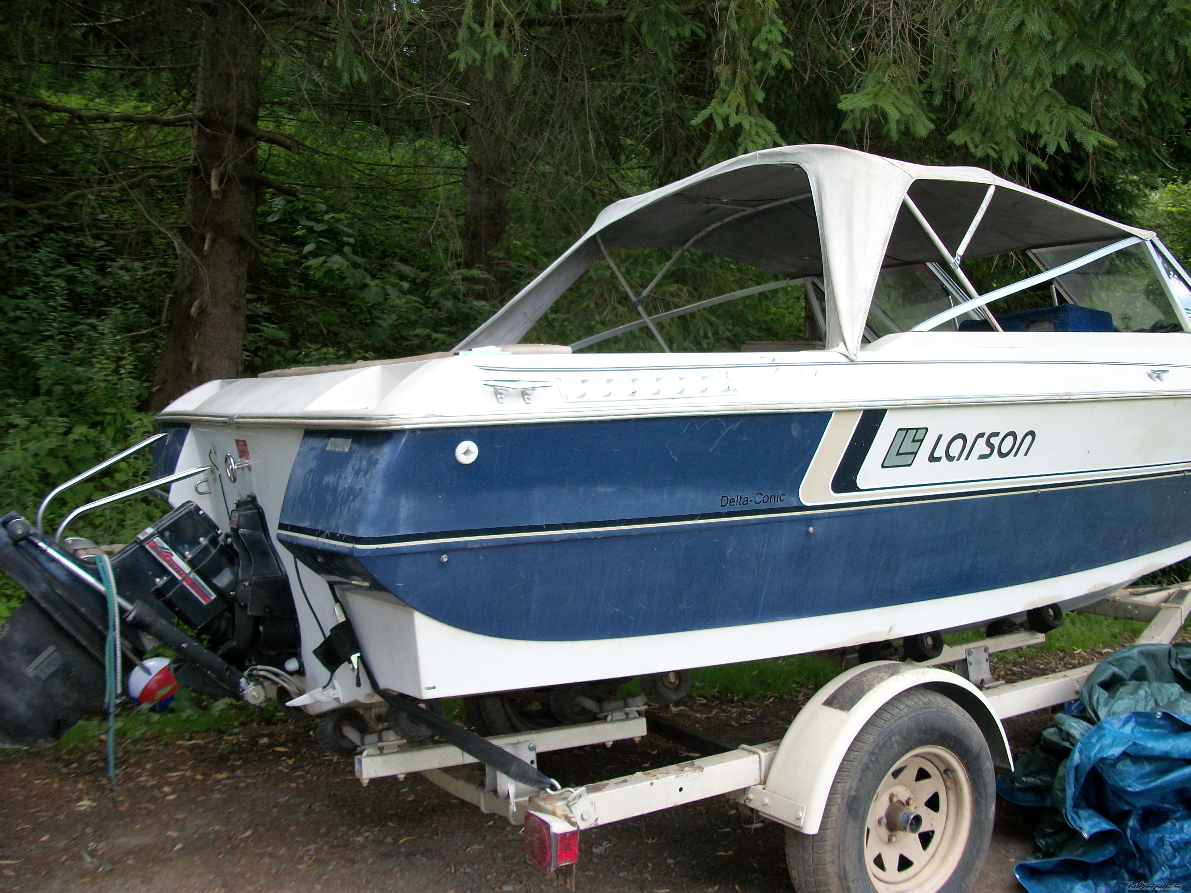 Photo 2005255