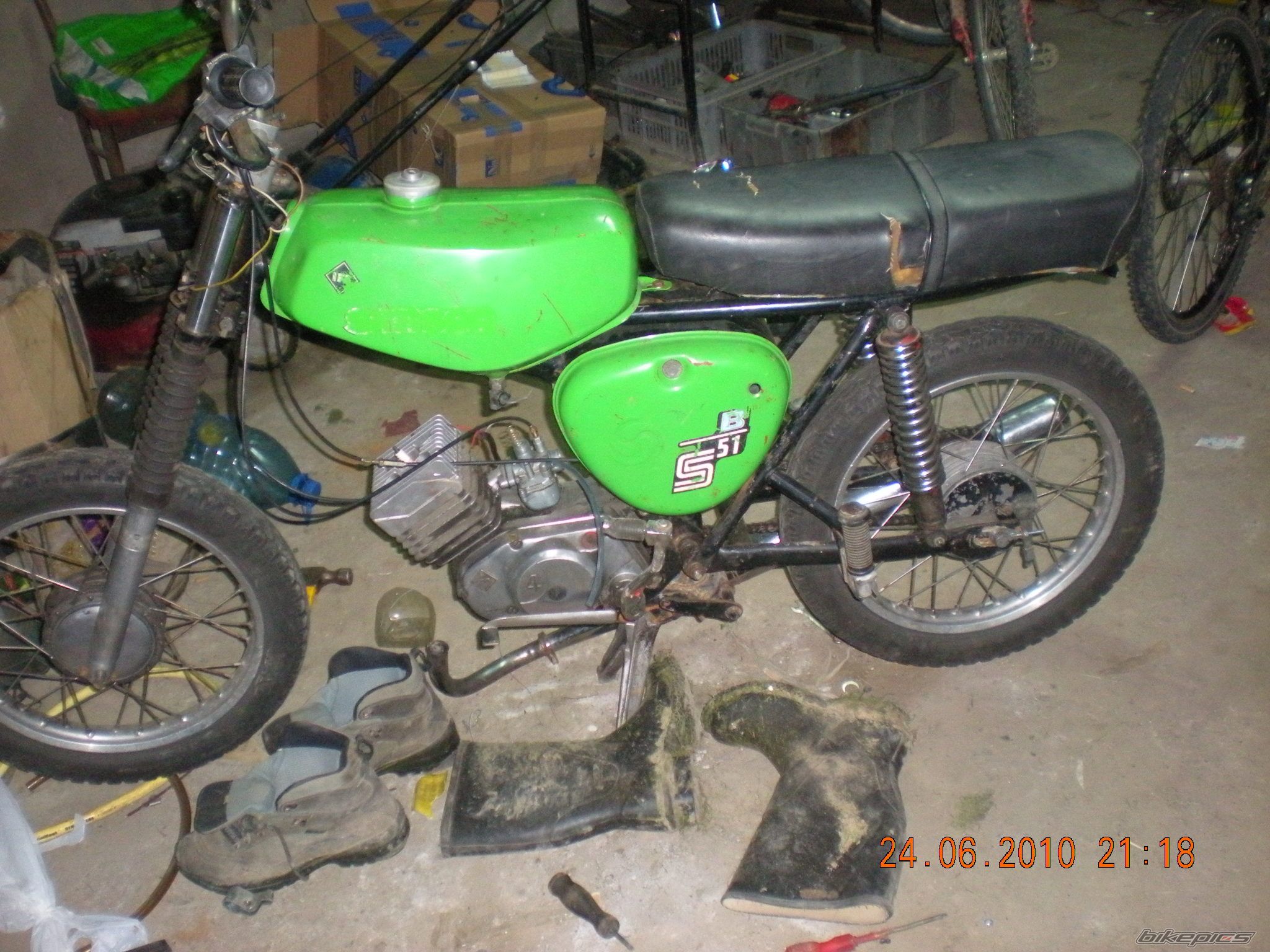 Photo 2005349