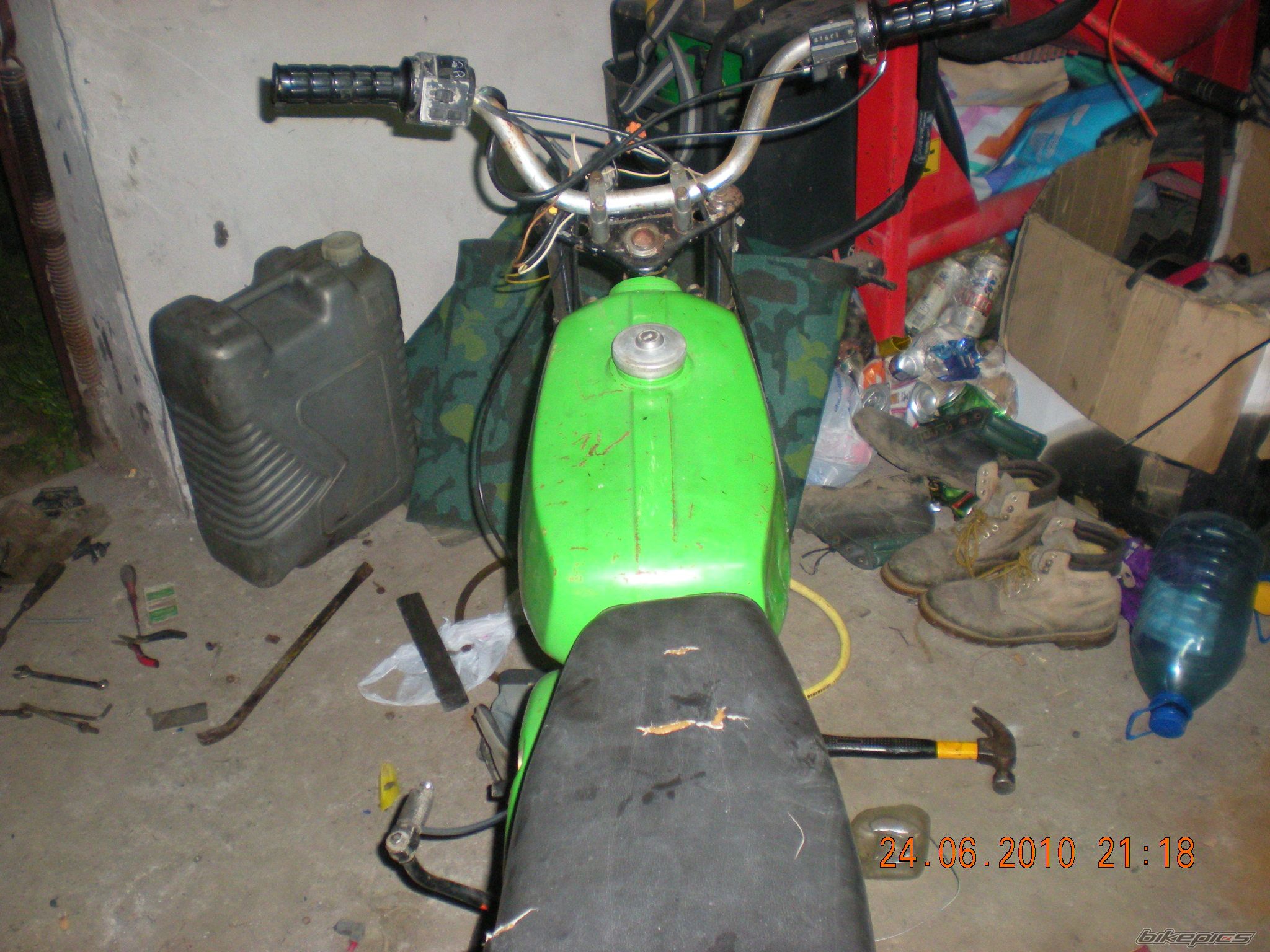 Photo 2005351