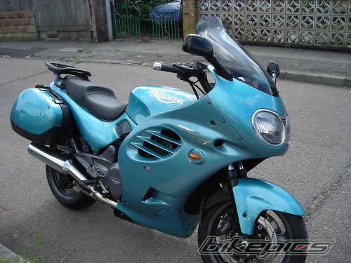 Photo 2005355