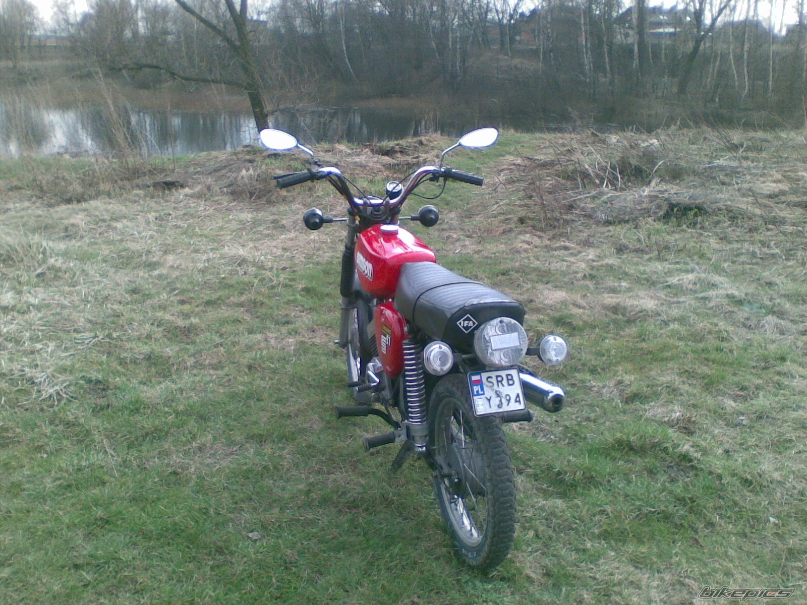 Photo 2005434
